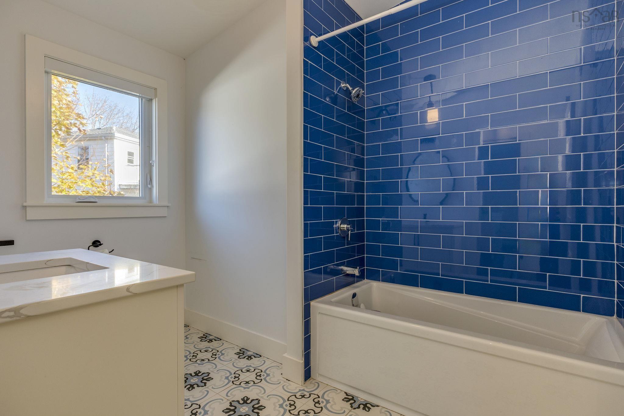 2405 Roosevelt Drive, Halifax, NS (MLS 202528449)