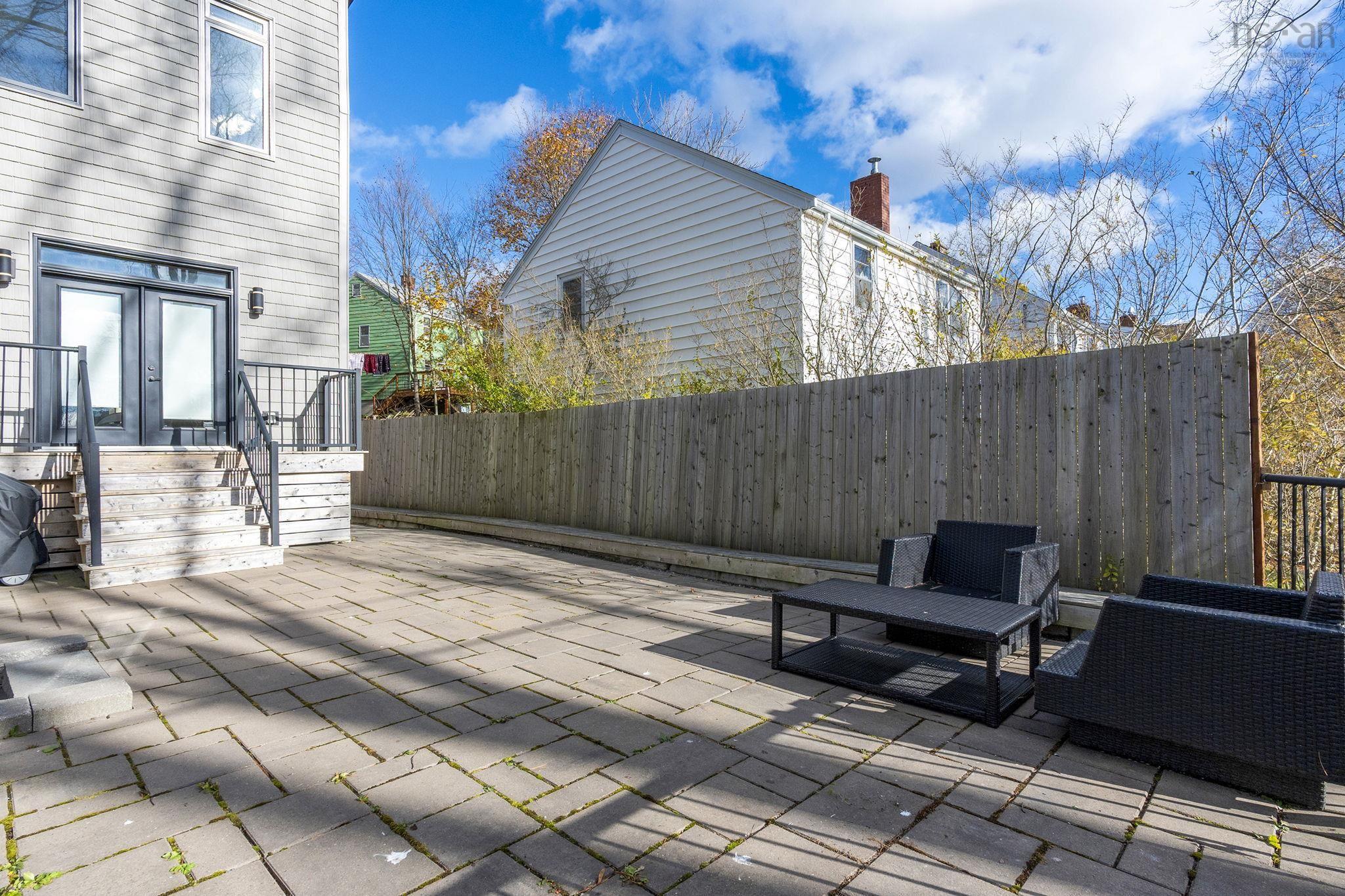 2405 Roosevelt Drive, Halifax, NS (MLS 202528449)