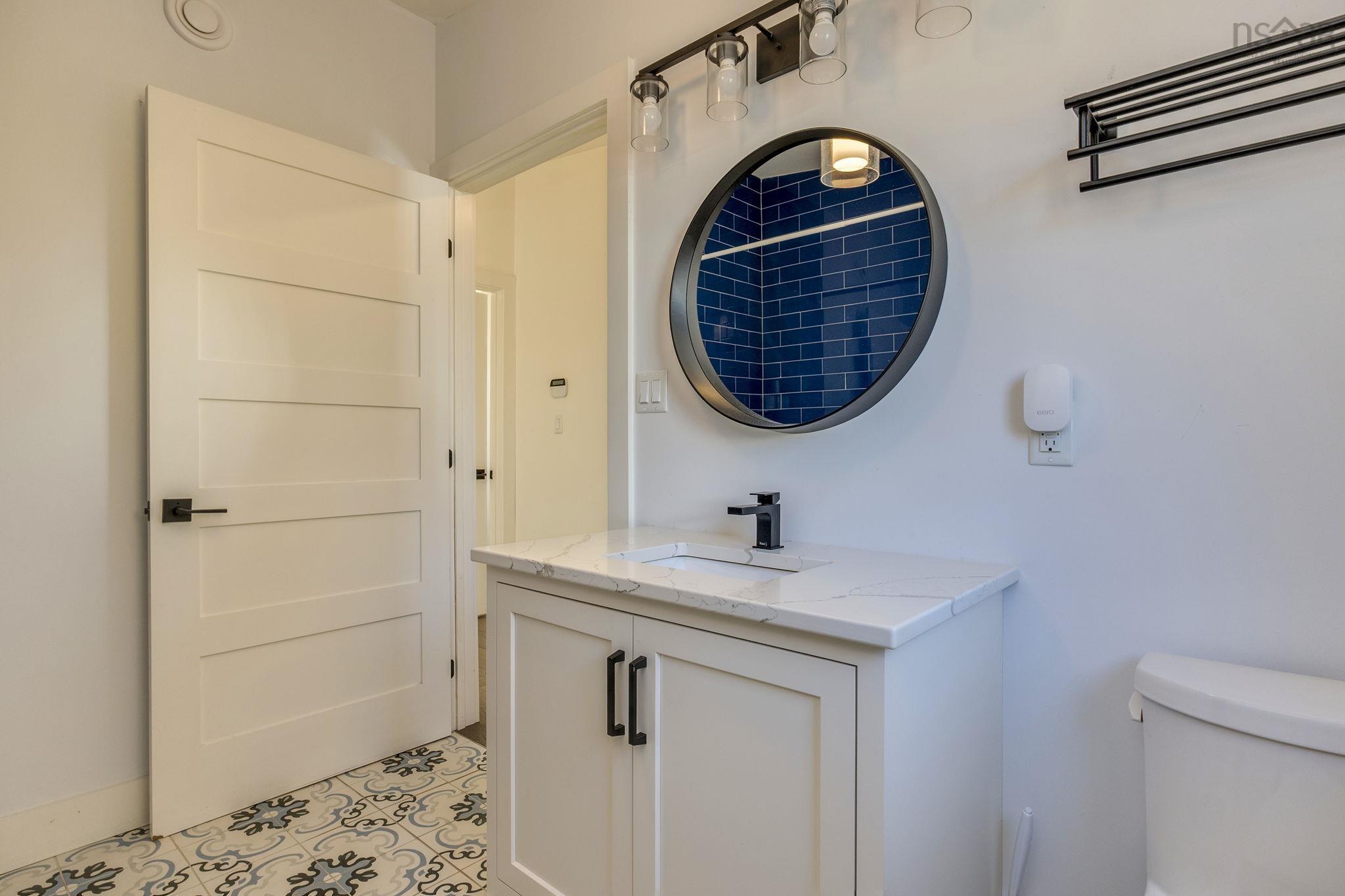 2405 Roosevelt Drive, Halifax, NS (MLS 202528449)