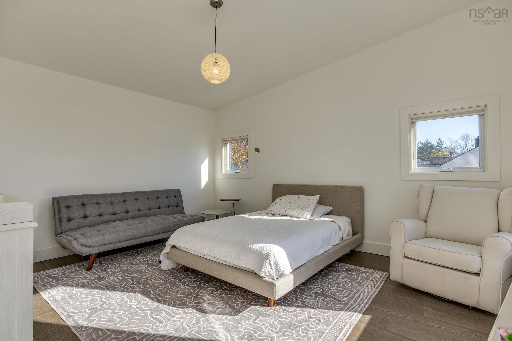2405 Roosevelt Drive, Halifax, NS (MLS 202528449)