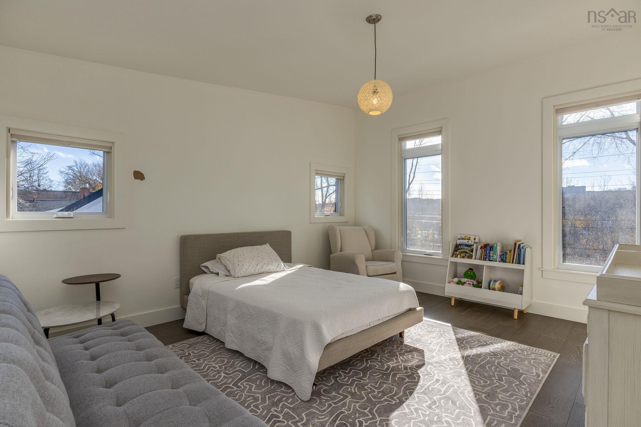 2405 Roosevelt Drive, Halifax, NS (MLS 202528449)