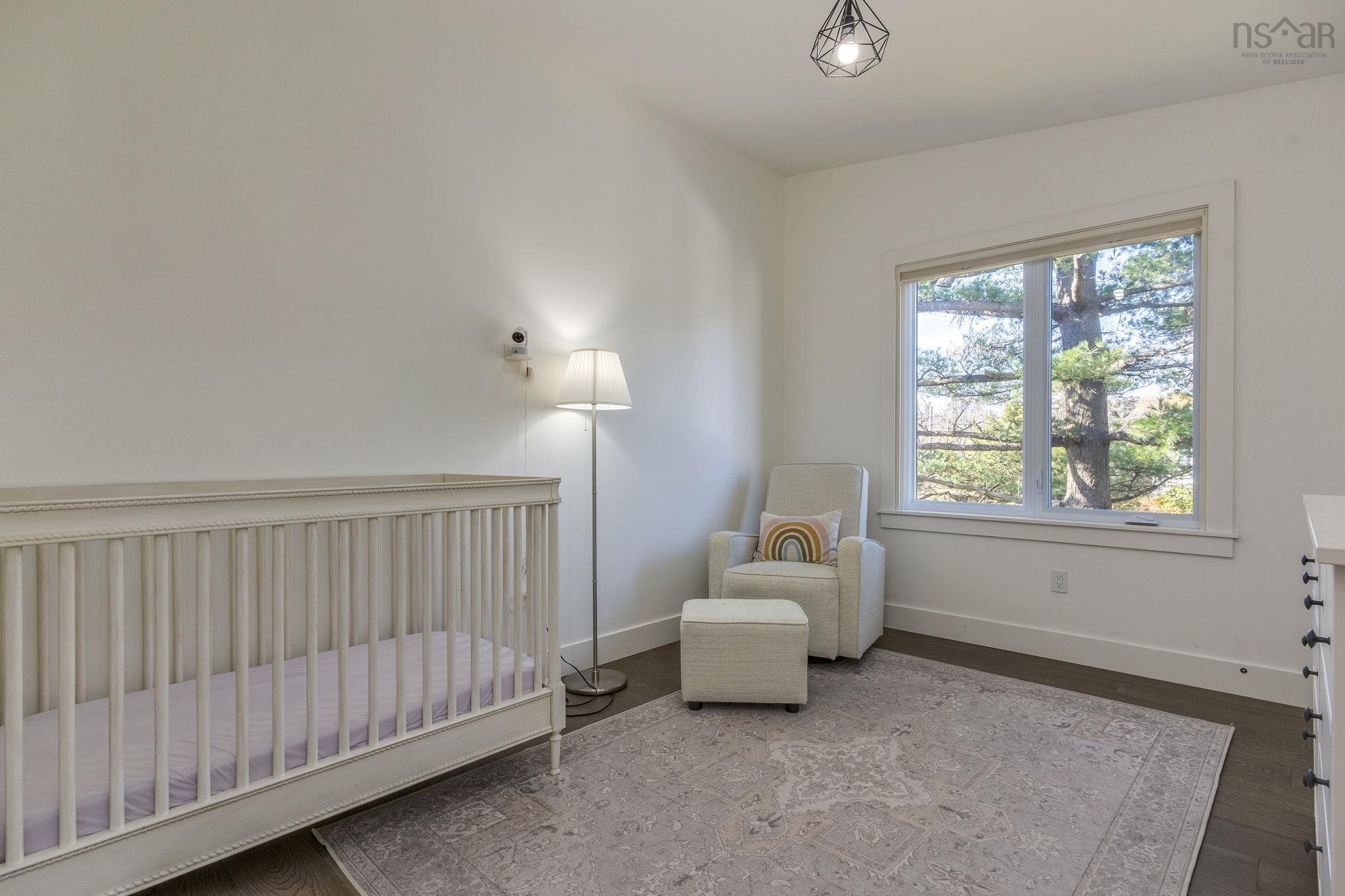 2405 Roosevelt Drive, Halifax, NS (MLS 202528449)