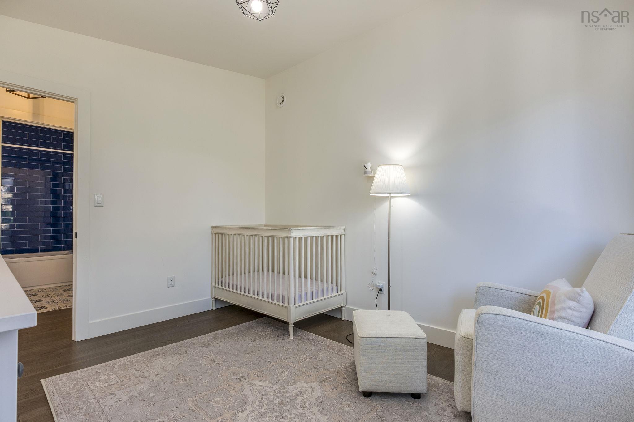 2405 Roosevelt Drive, Halifax, NS (MLS 202528449)