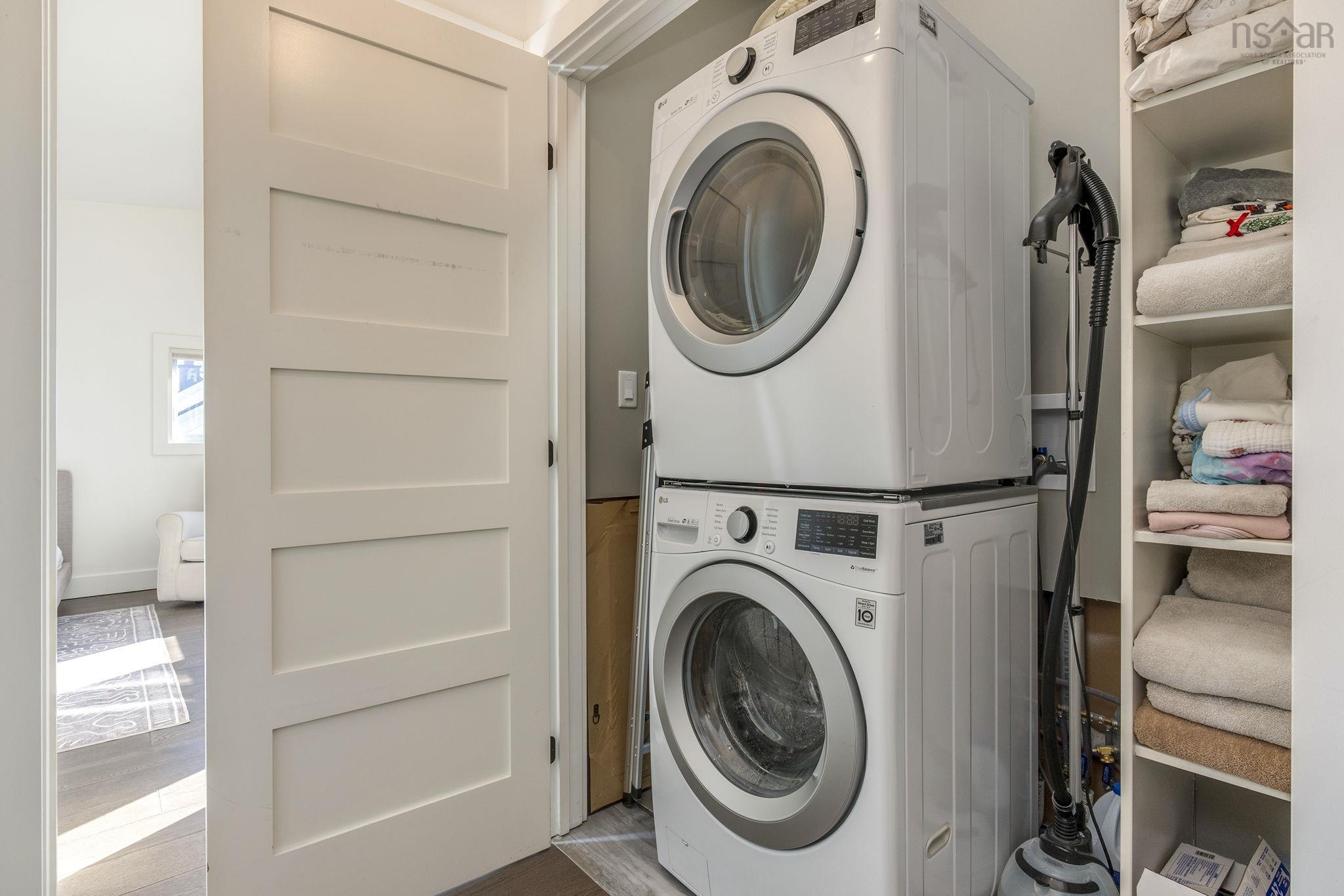 2405 Roosevelt Drive, Halifax, NS (MLS 202528449)