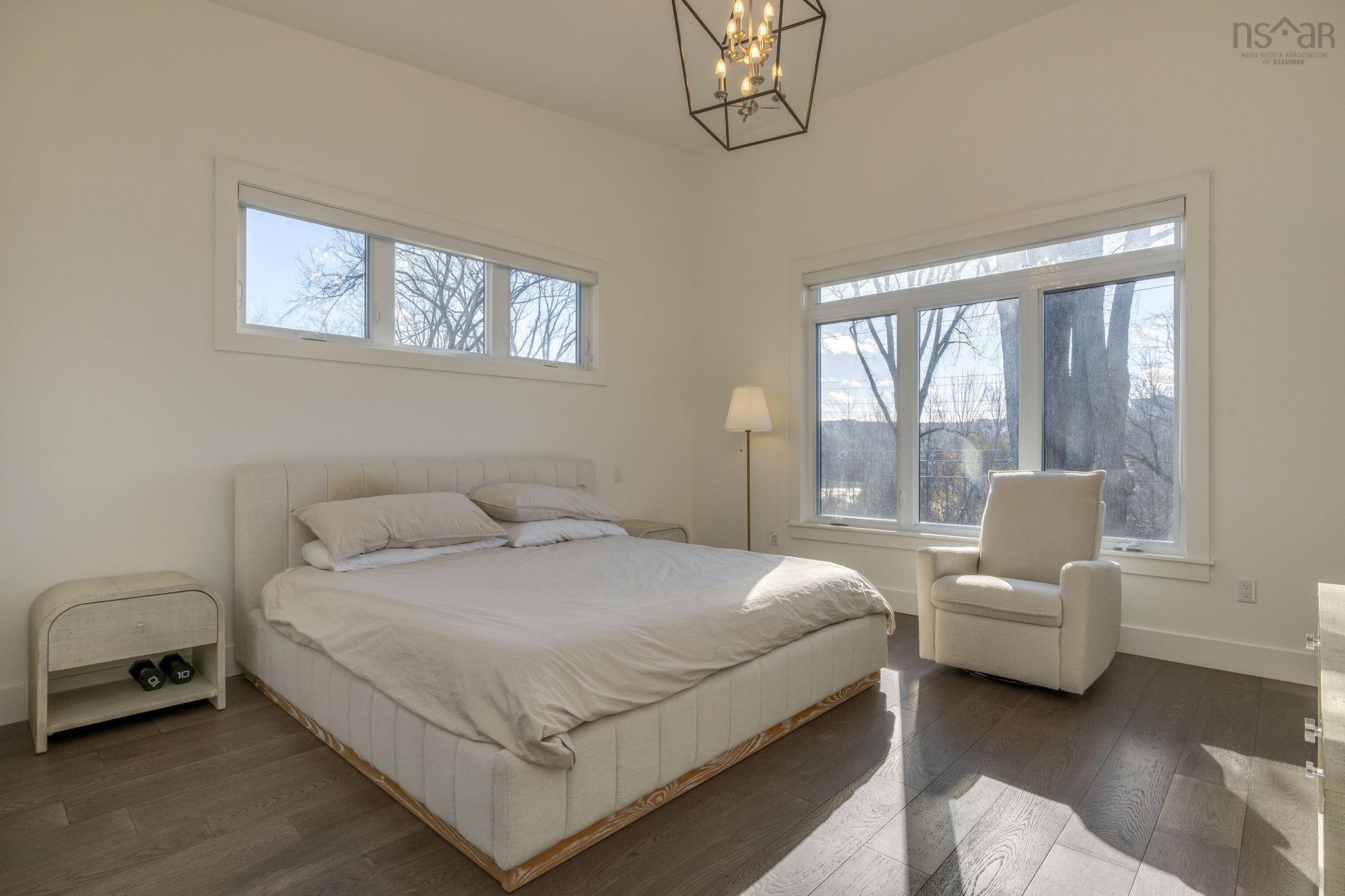 2405 Roosevelt Drive, Halifax, NS (MLS 202528449)