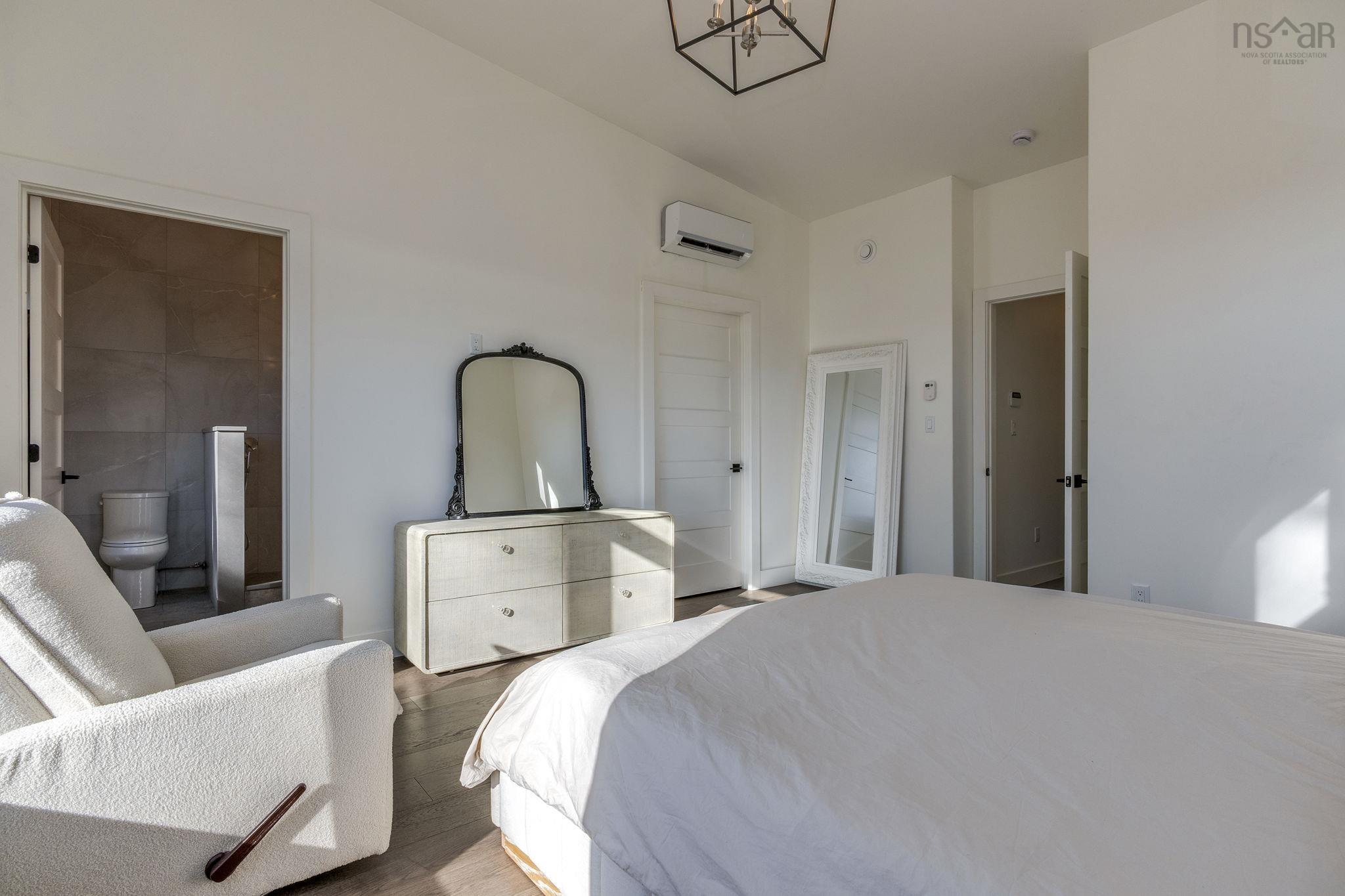 2405 Roosevelt Drive, Halifax, NS (MLS 202528449)