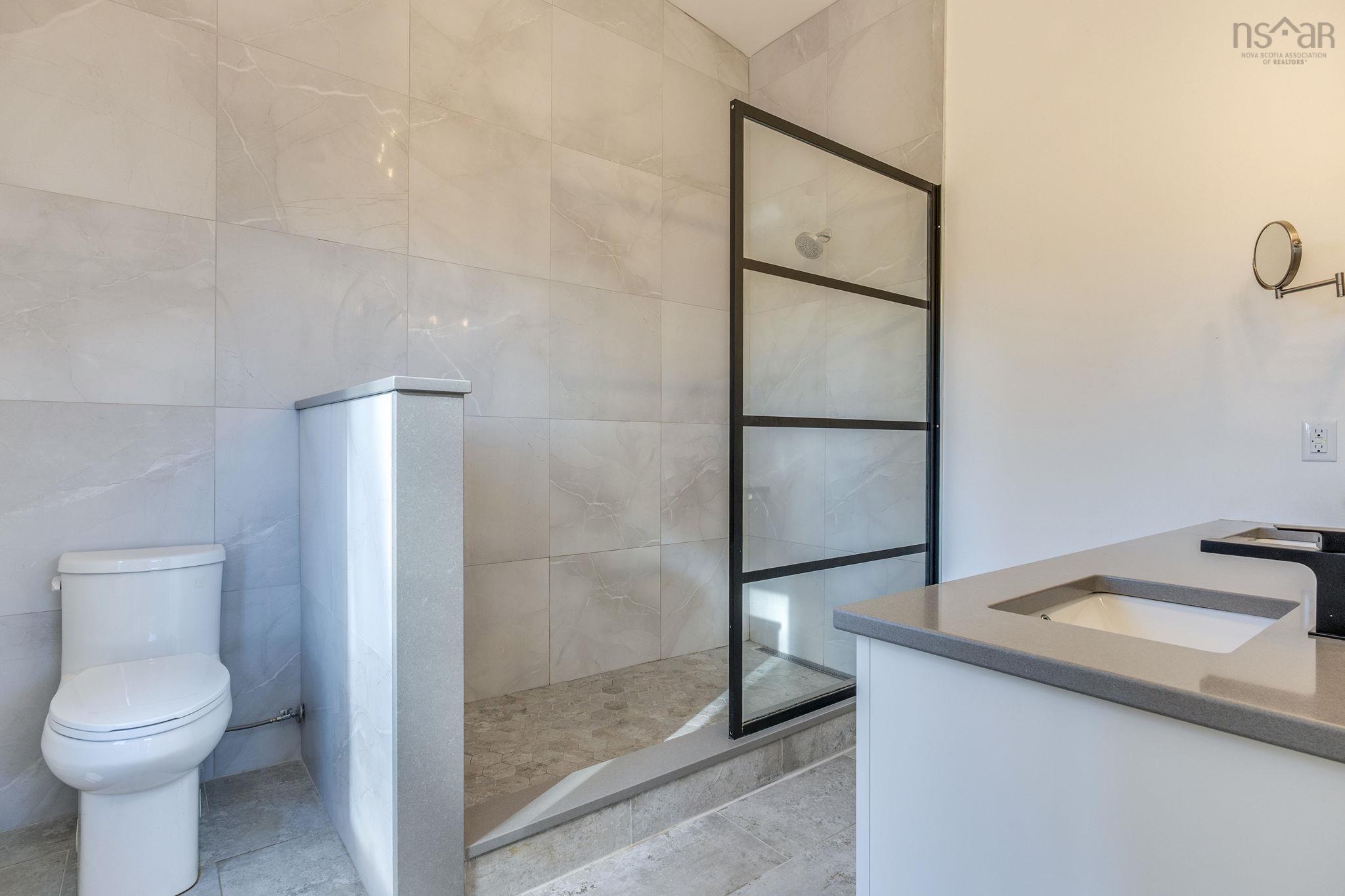 2405 Roosevelt Drive, Halifax, NS (MLS 202528449)