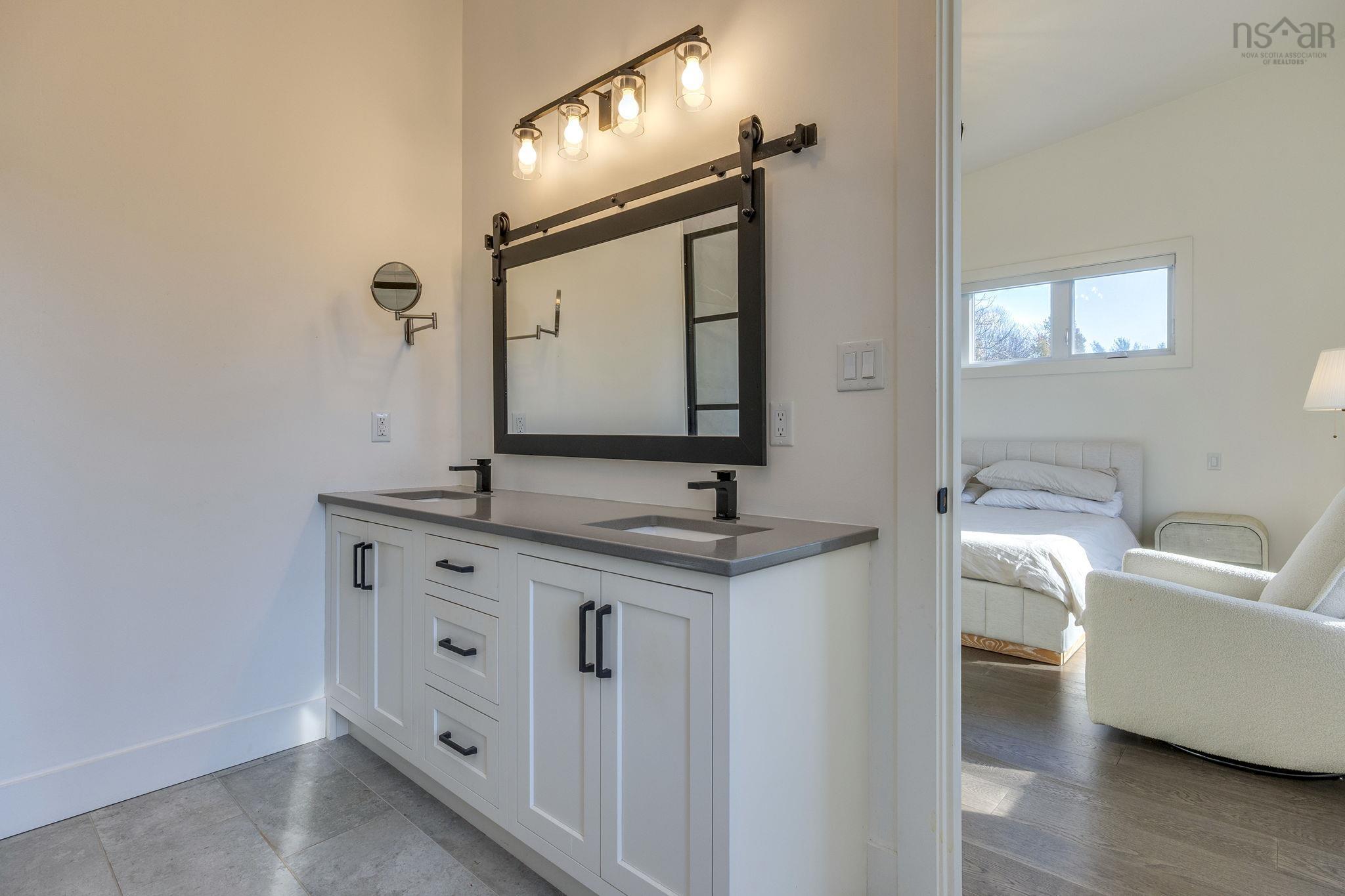 2405 Roosevelt Drive, Halifax, NS (MLS 202528449)