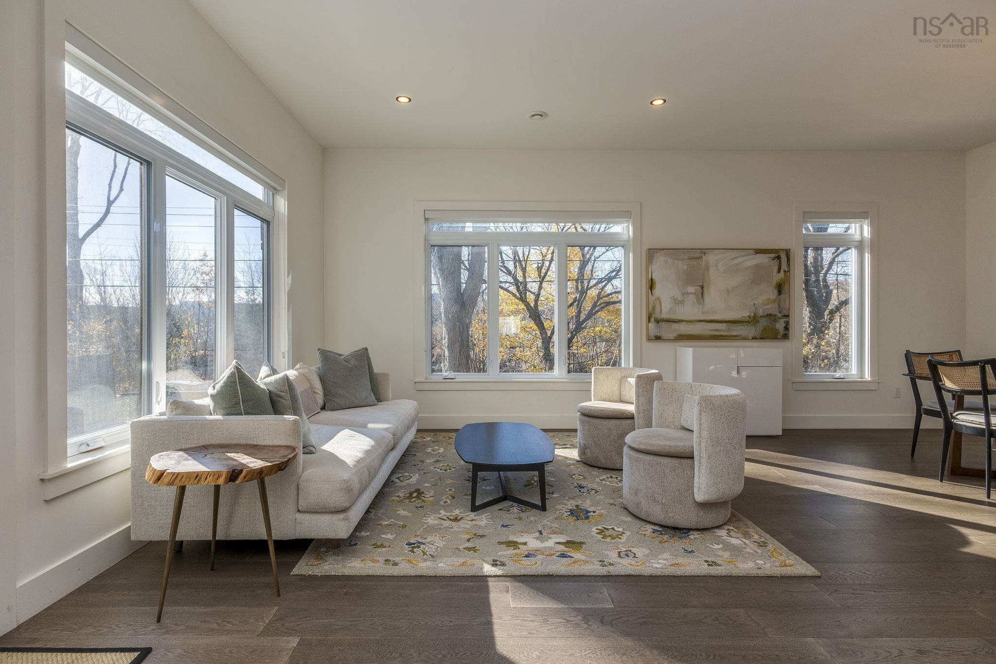 2405 Roosevelt Drive, Halifax, NS (MLS 202528449)