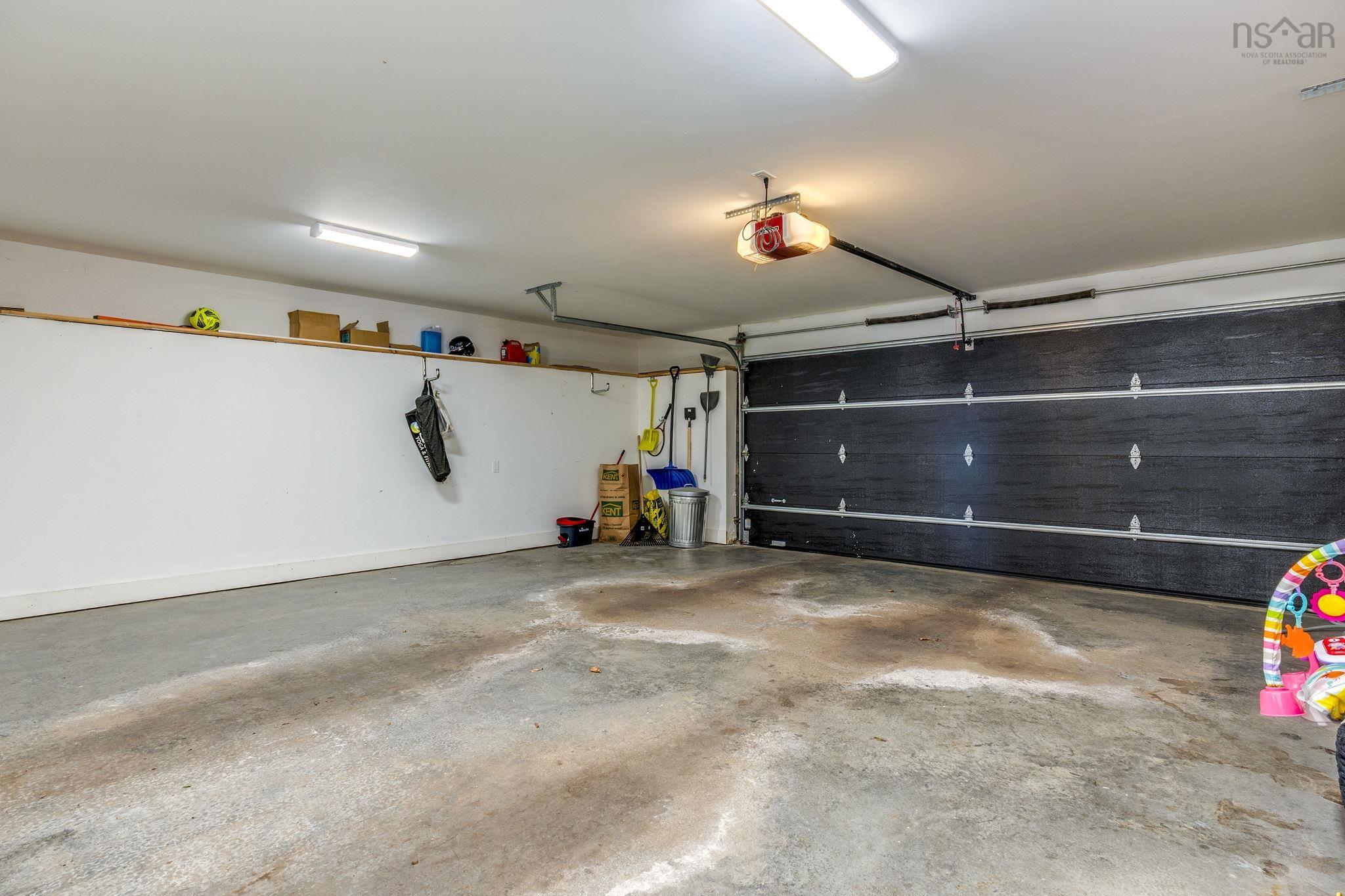 2405 Roosevelt Drive, Halifax, NS (MLS 202528449)