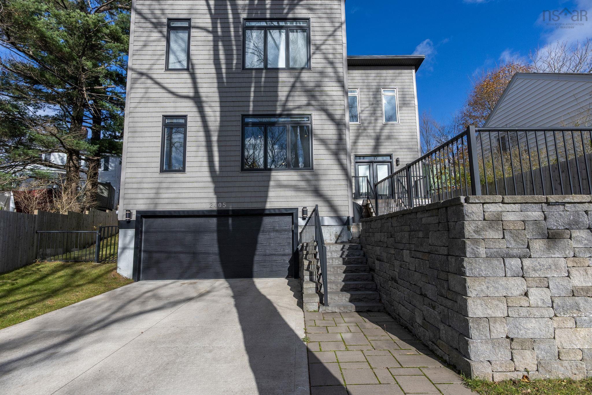 2405 Roosevelt Drive, Halifax, NS (MLS 202528449)