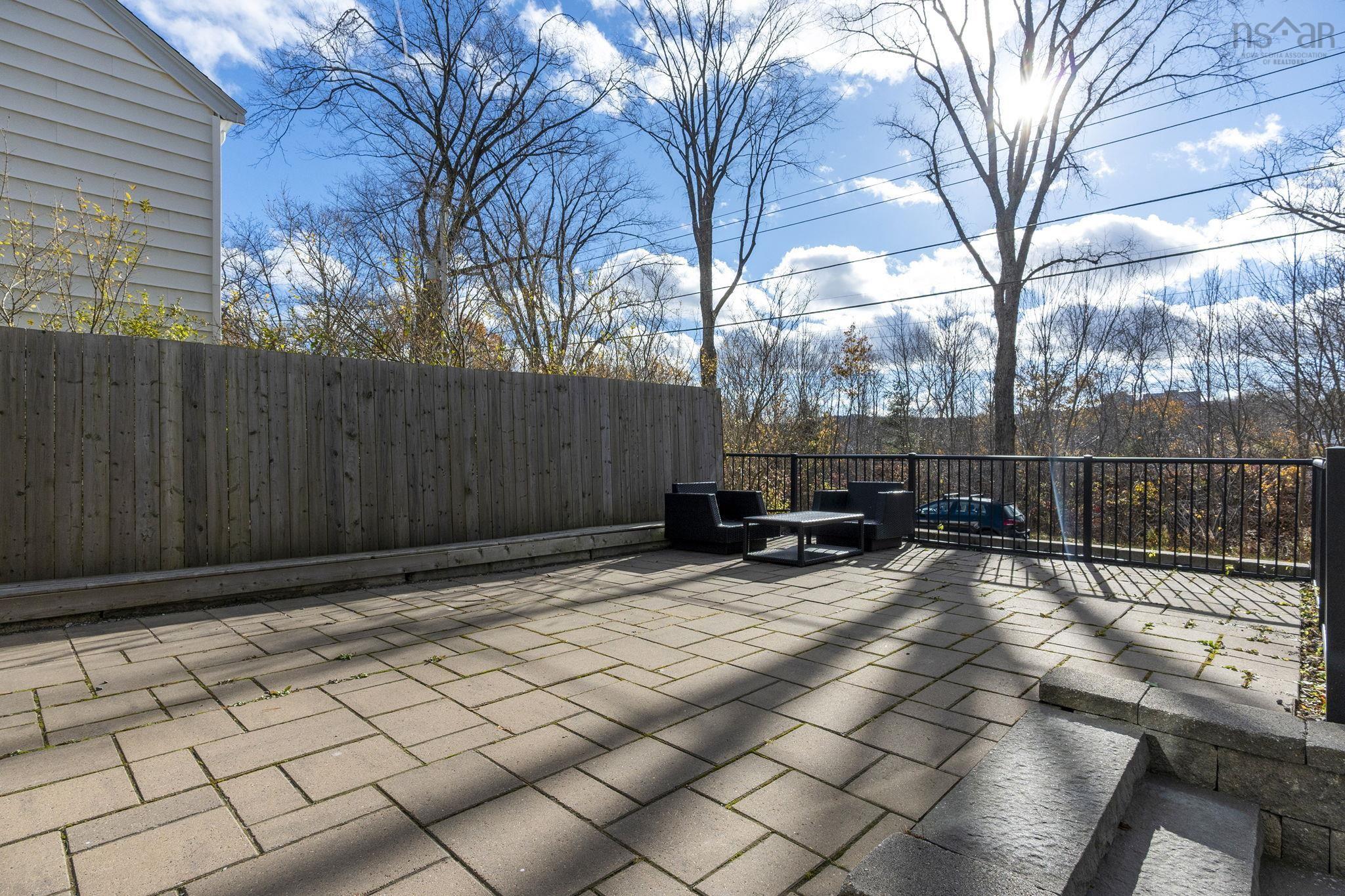 2405 Roosevelt Drive, Halifax, NS (MLS 202528449)