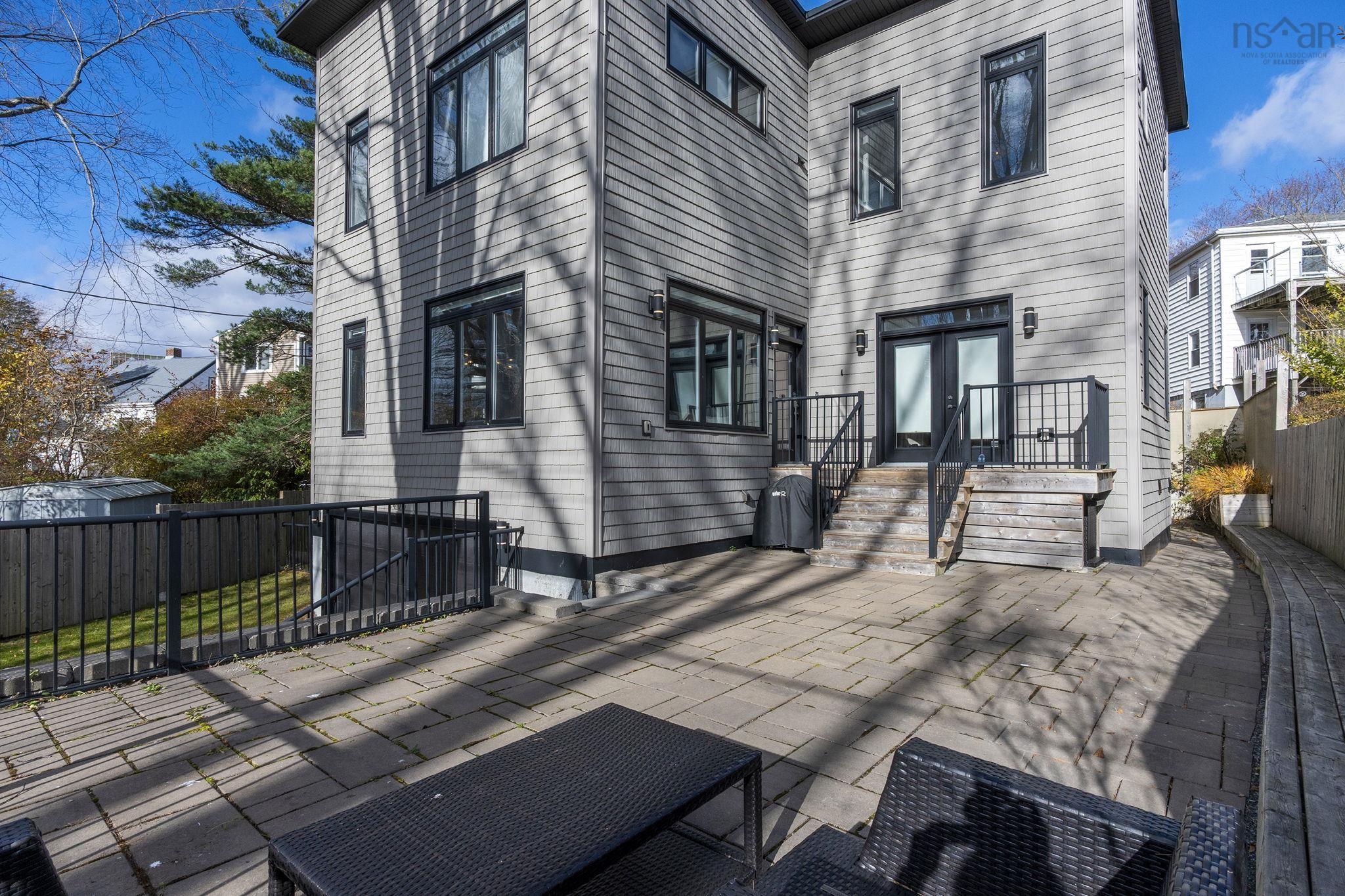 2405 Roosevelt Drive, Halifax, NS (MLS 202528449)