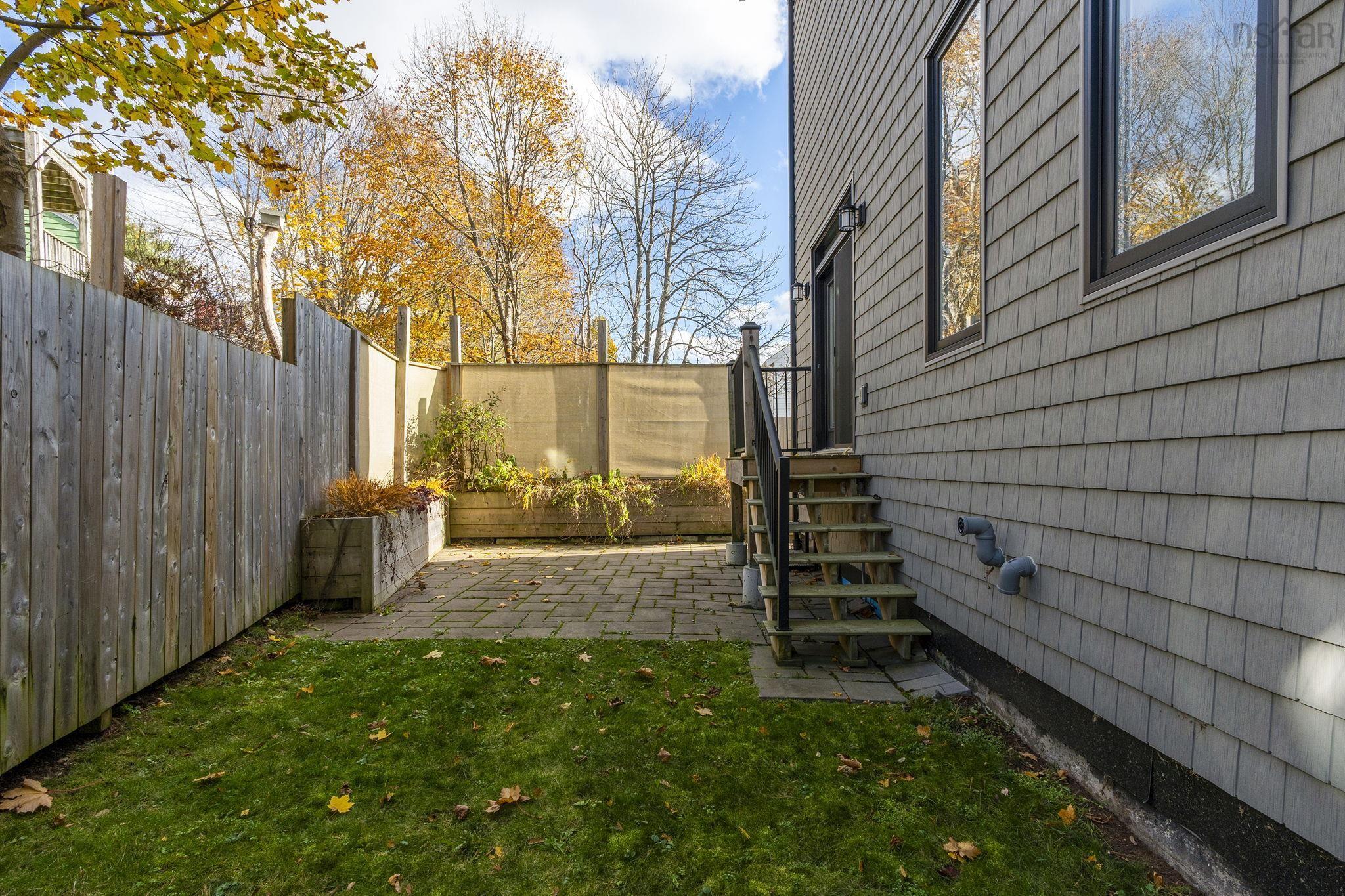 2405 Roosevelt Drive, Halifax, NS (MLS 202528449)