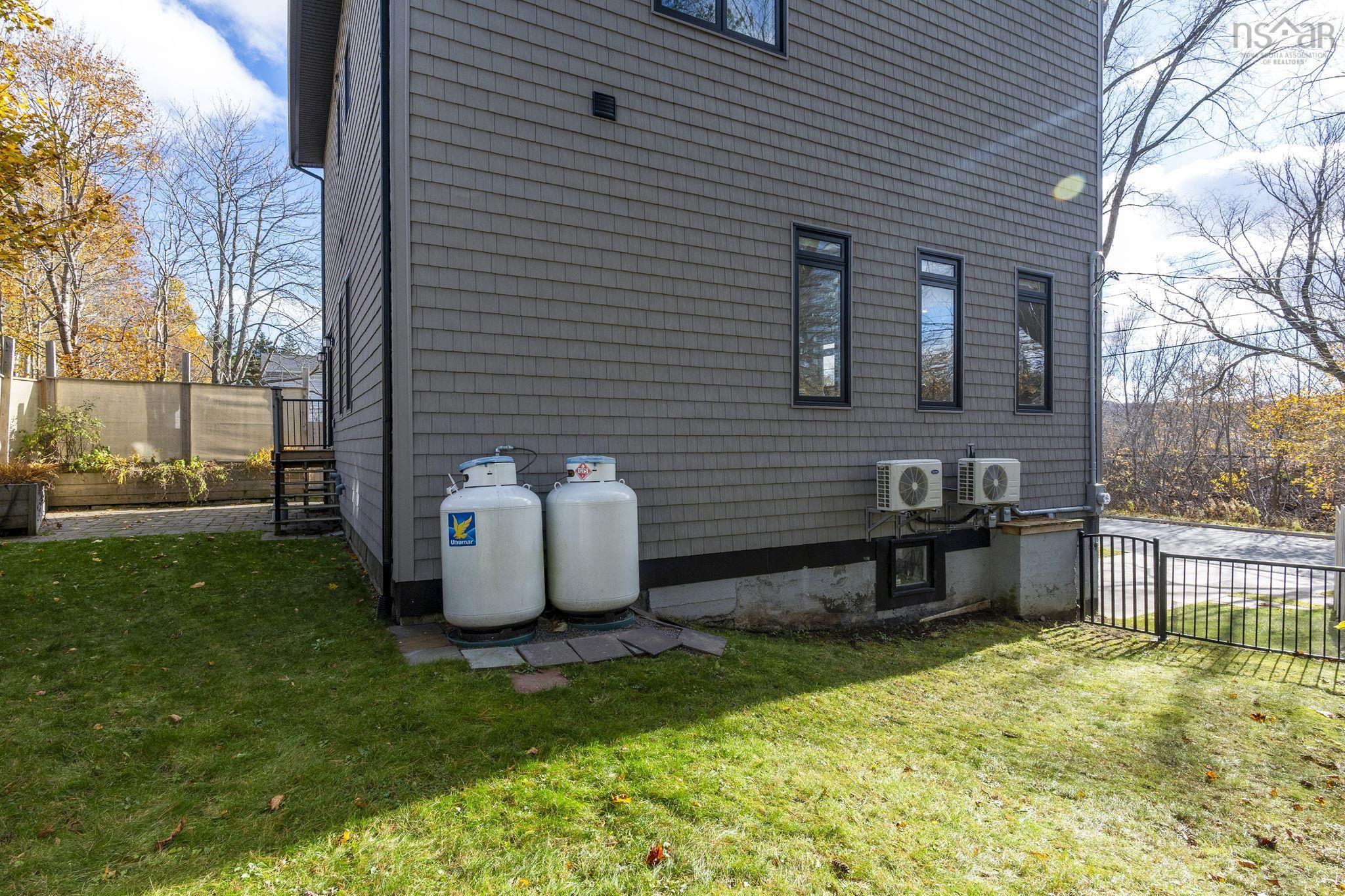 2405 Roosevelt Drive, Halifax, NS (MLS 202528449)