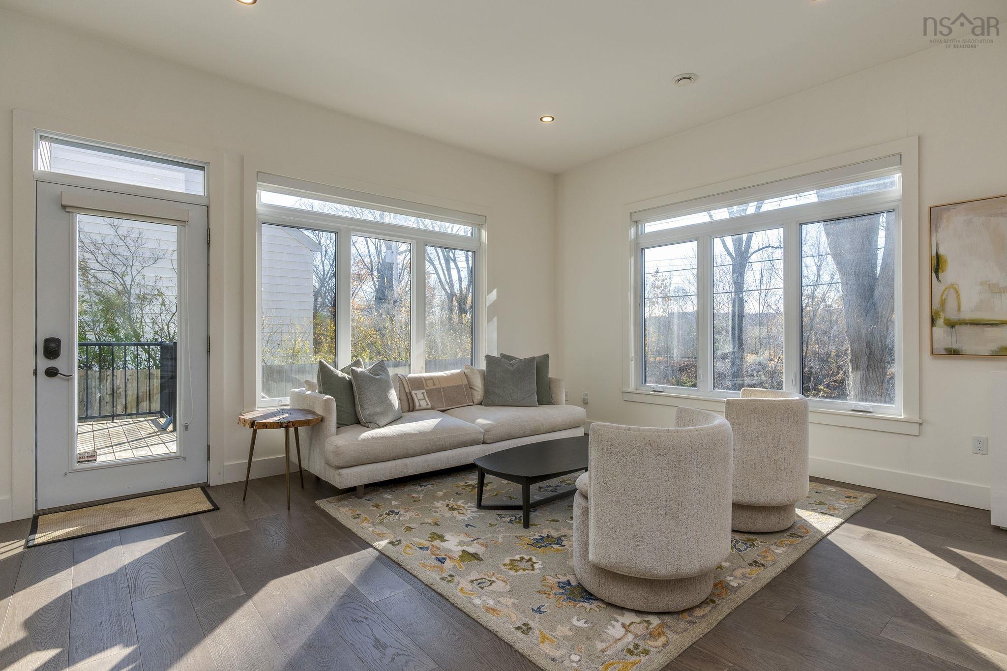 2405 Roosevelt Drive, Halifax, NS (MLS 202528449)