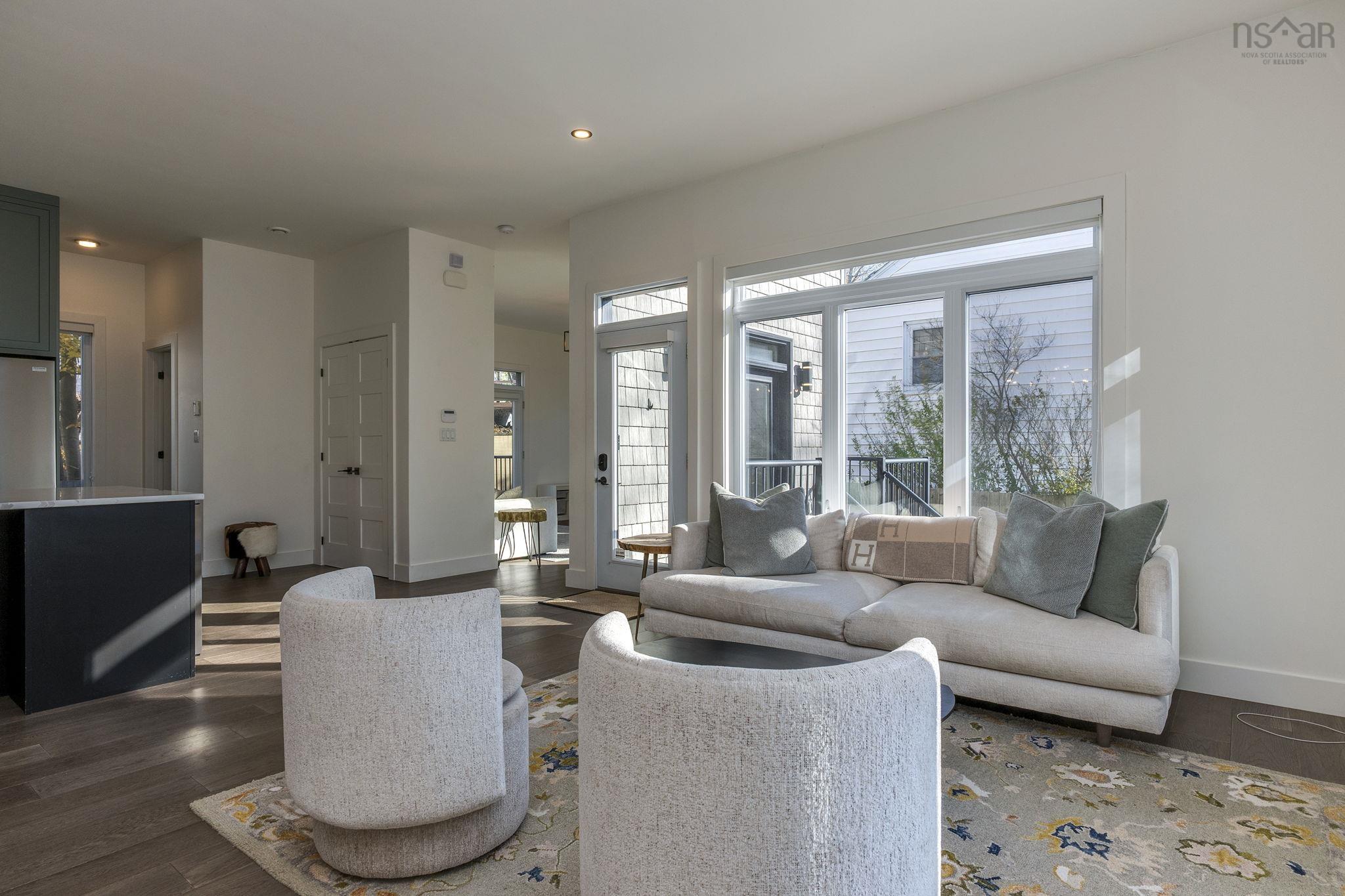 2405 Roosevelt Drive, Halifax, NS (MLS 202528449)