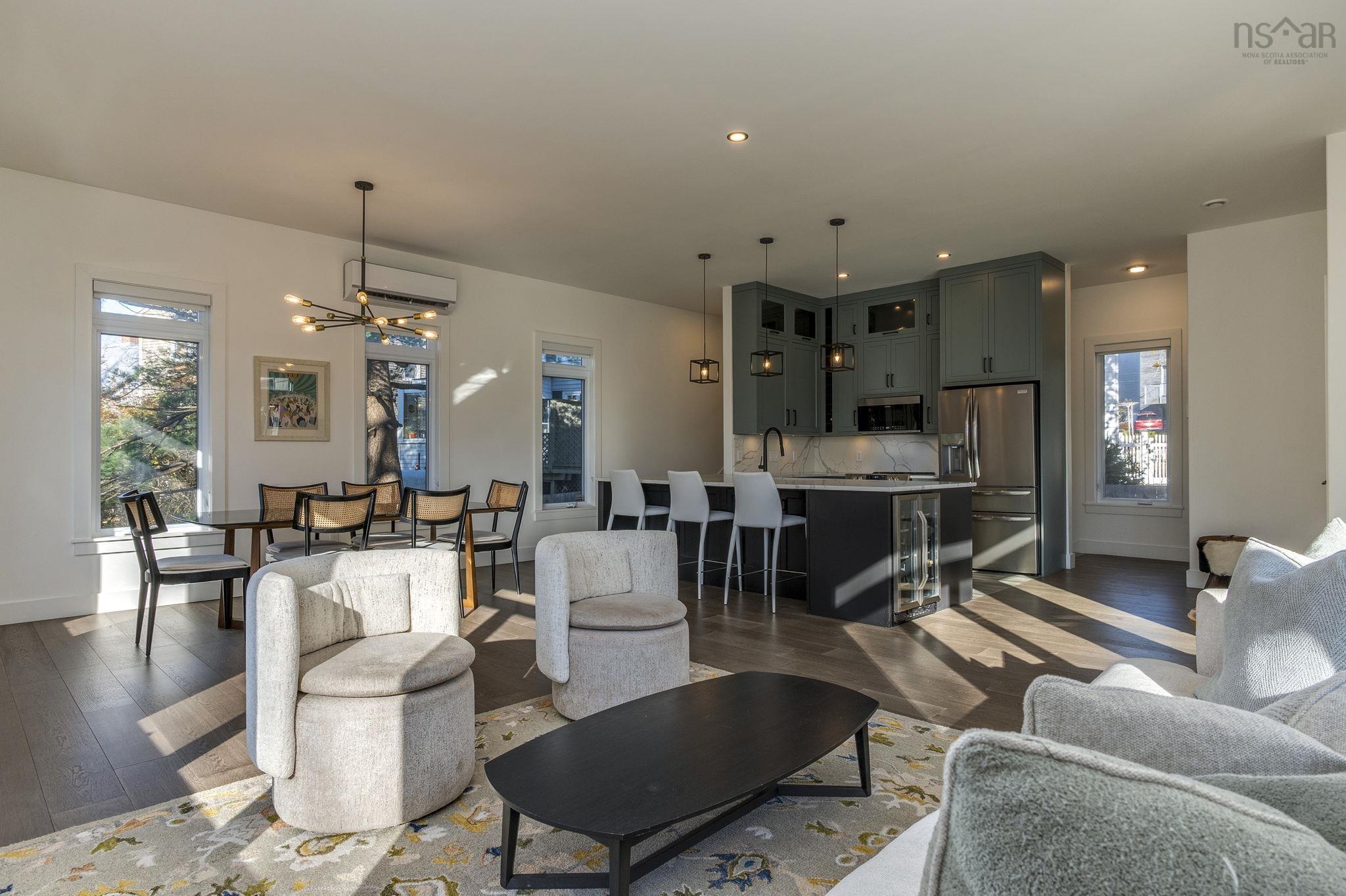 2405 Roosevelt Drive, Halifax, NS (MLS 202528449)