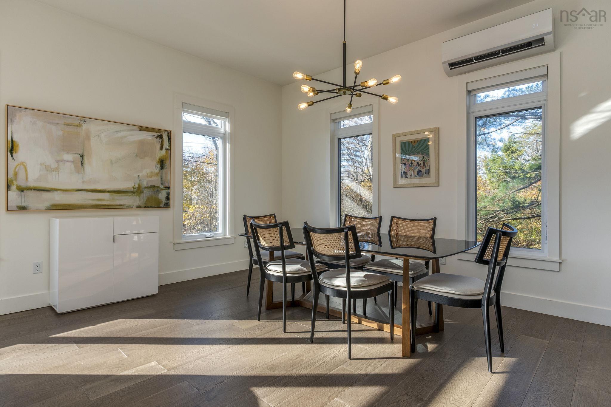 2405 Roosevelt Drive, Halifax, NS (MLS 202528449)