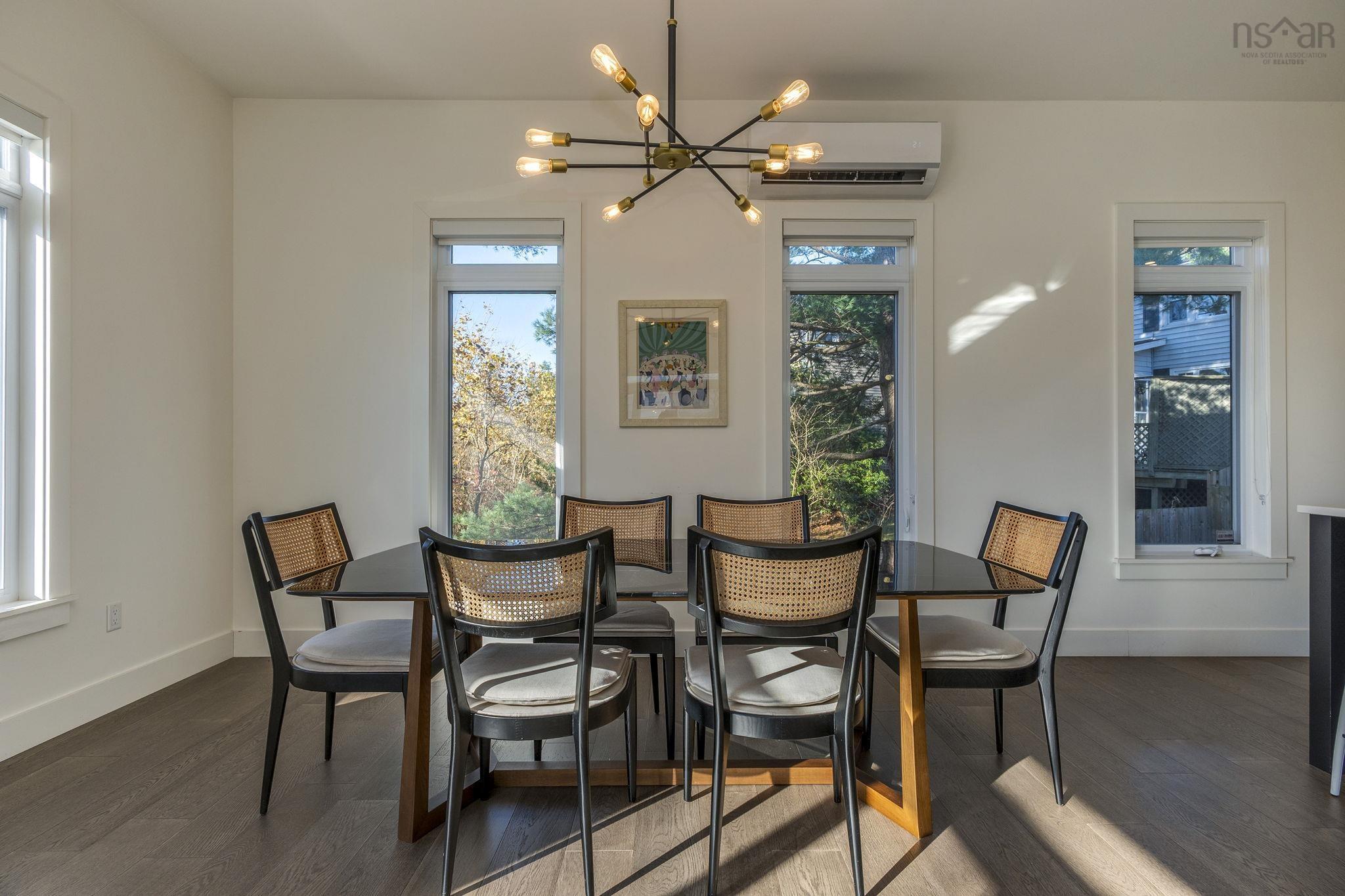 2405 Roosevelt Drive, Halifax, NS (MLS 202528449)