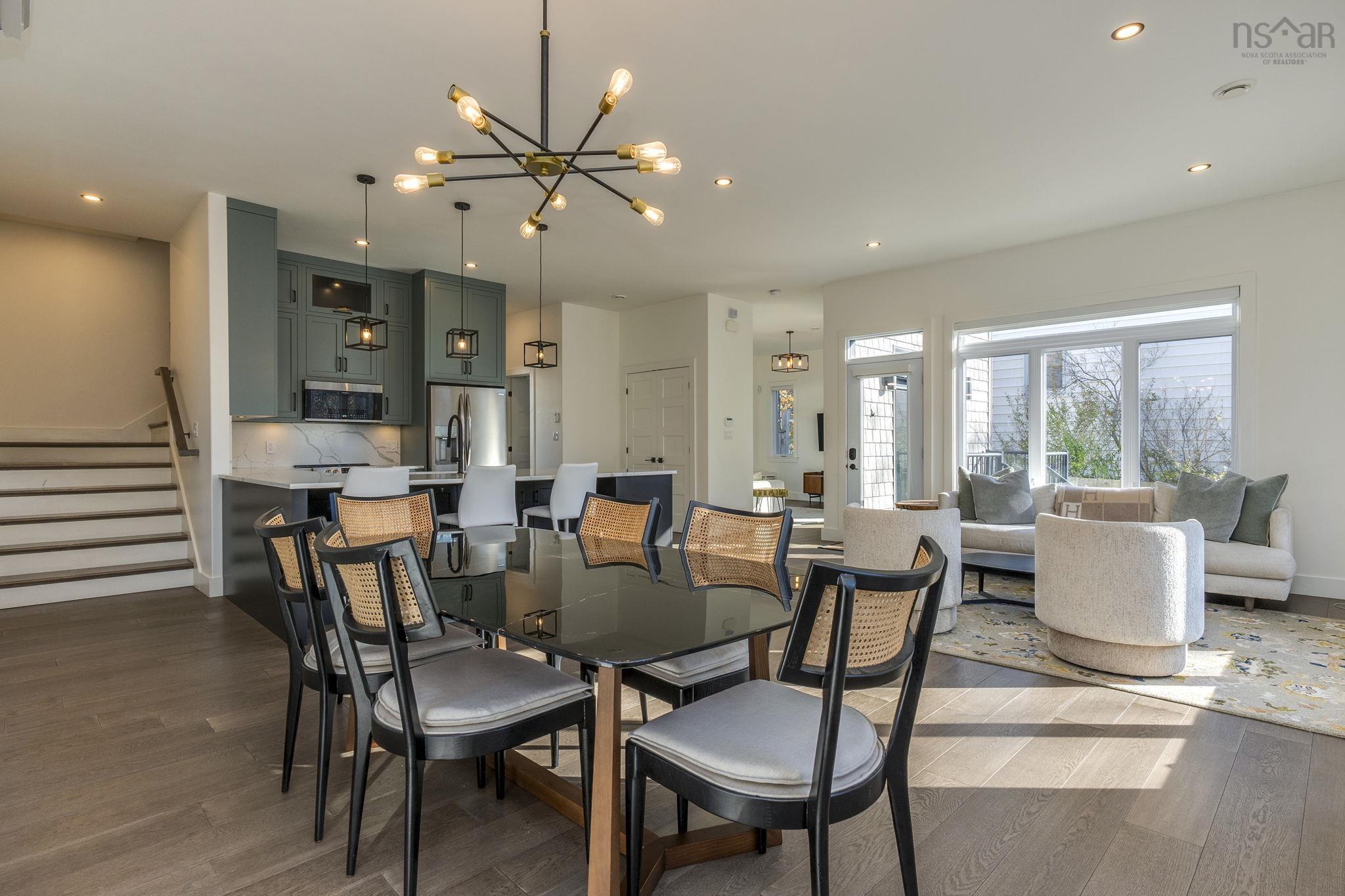 2405 Roosevelt Drive, Halifax, NS (MLS 202528449)