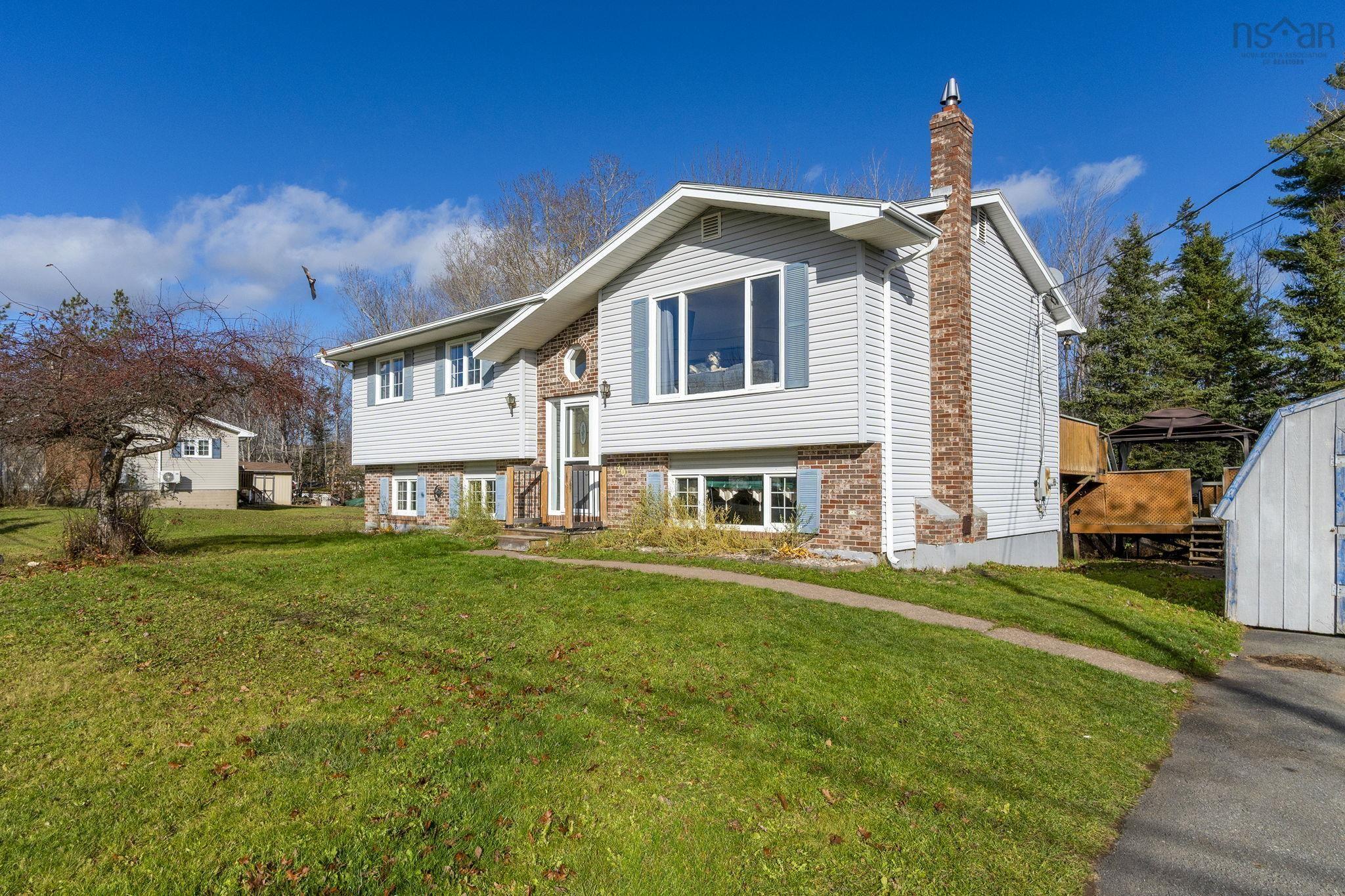 $509,900.00: 20 Logan Drive, Lantz