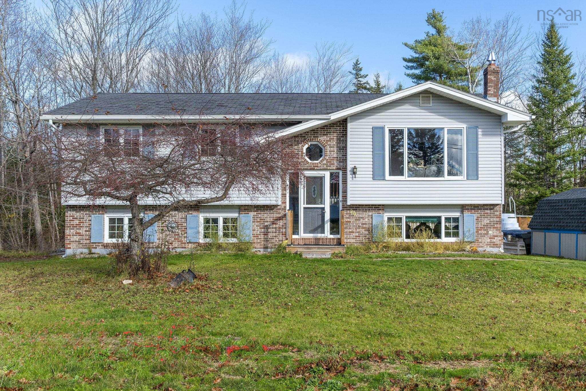 $509,900.00: 20 Logan Drive, Lantz