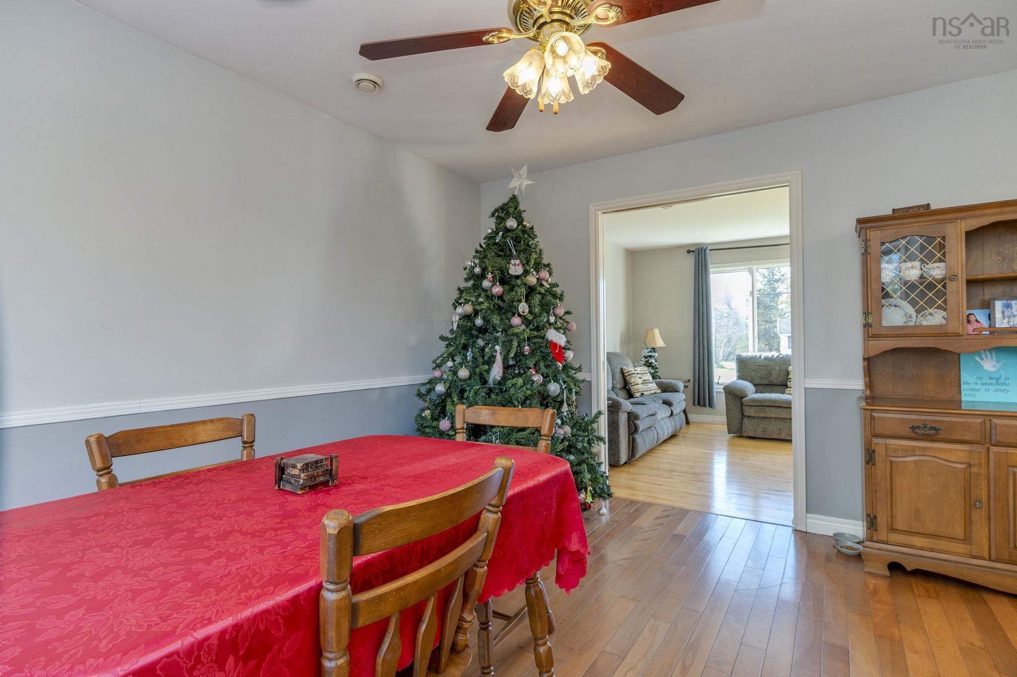 $509,900.00: 20 Logan Drive, Lantz