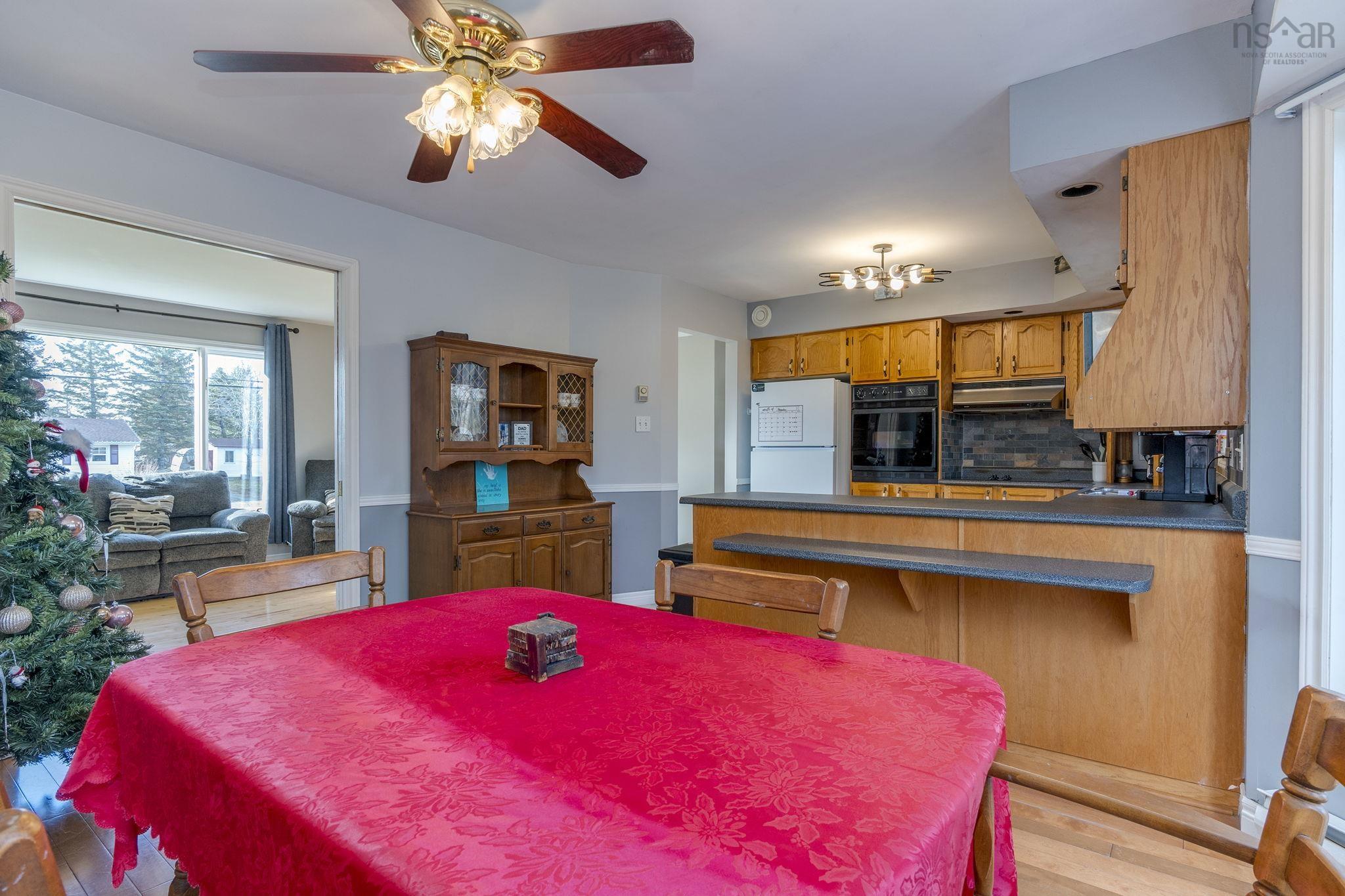 $509,900.00: 20 Logan Drive, Lantz