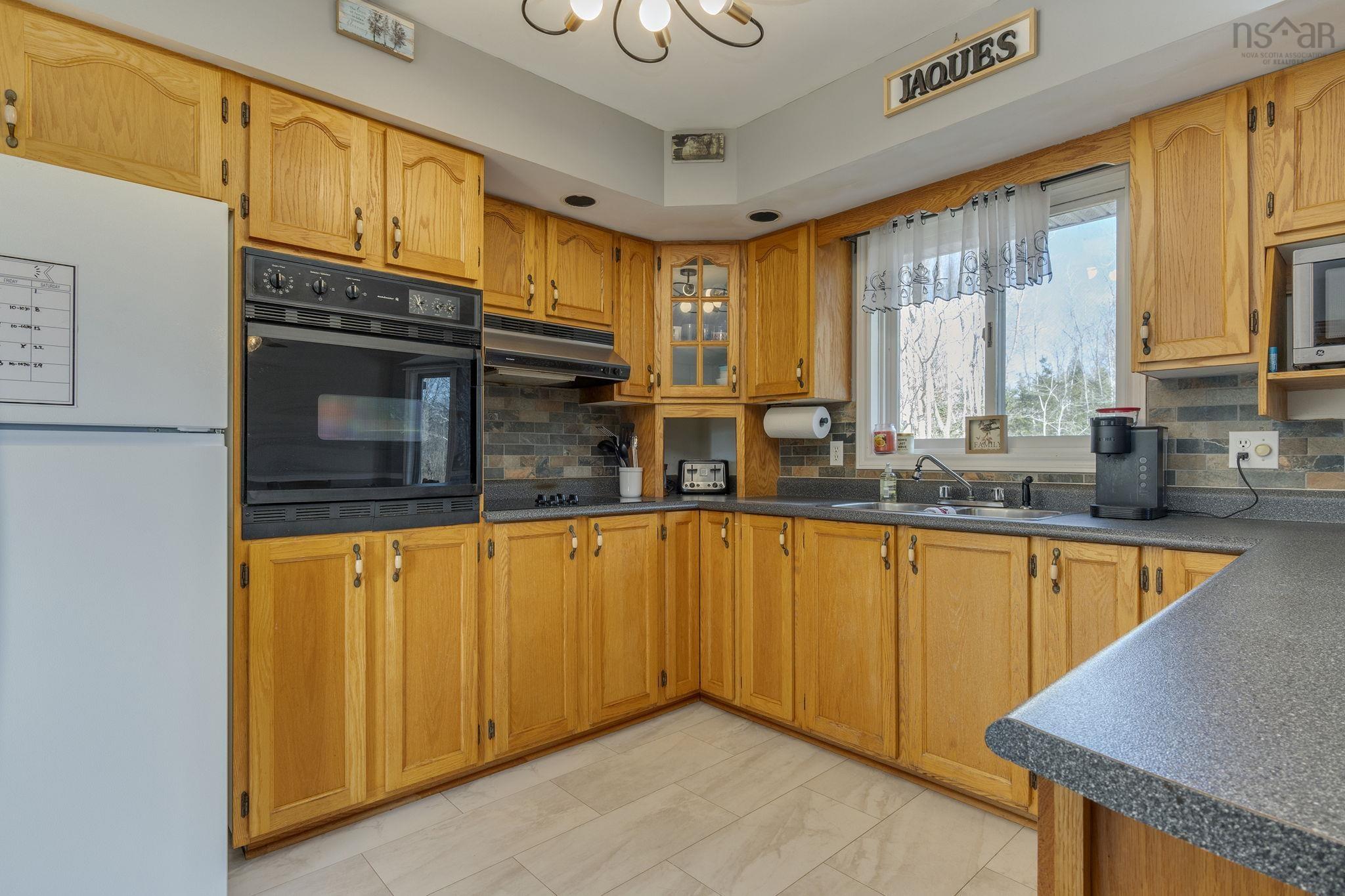 $509,900.00: 20 Logan Drive, Lantz