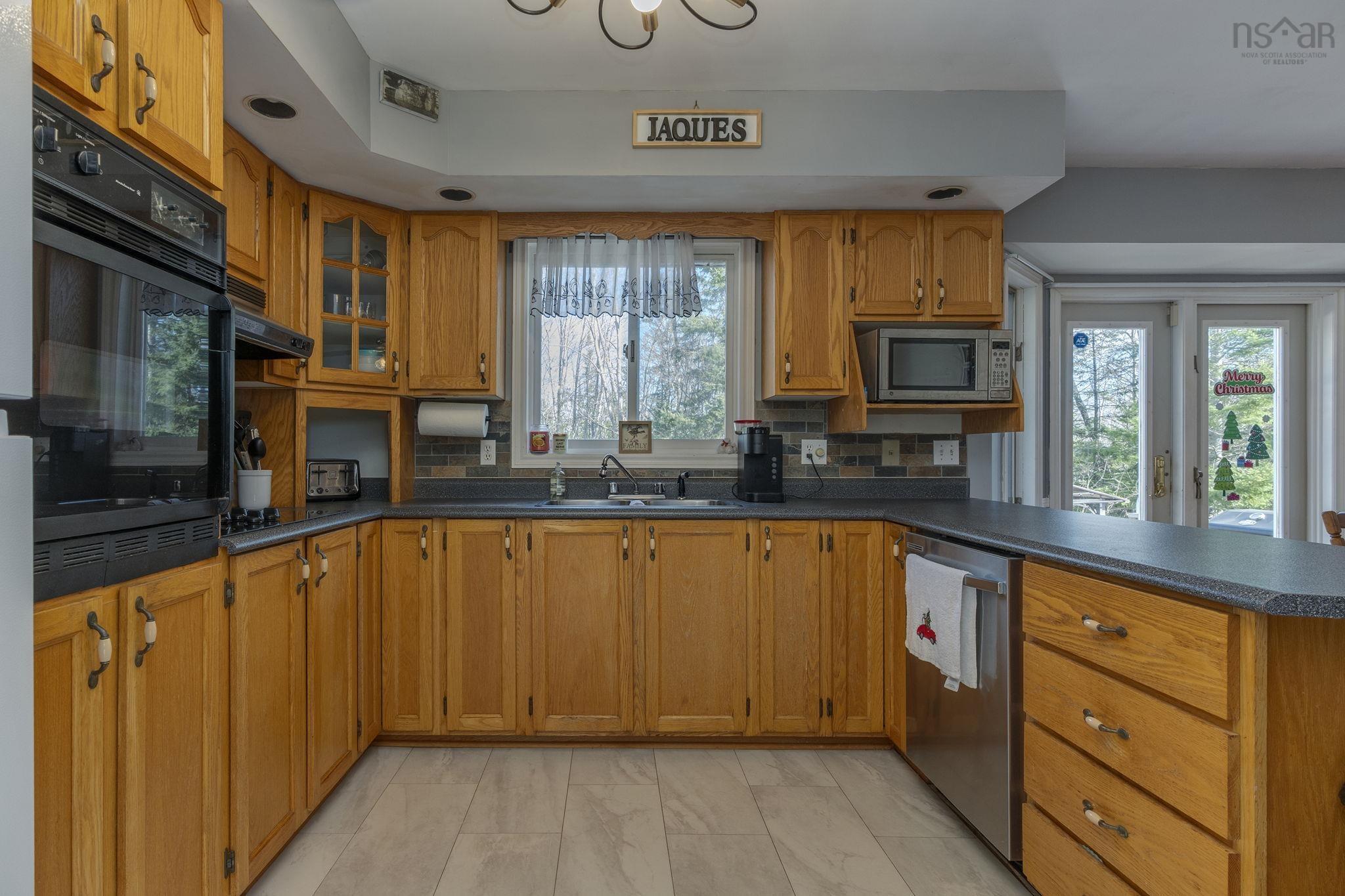 $509,900.00: 20 Logan Drive, Lantz