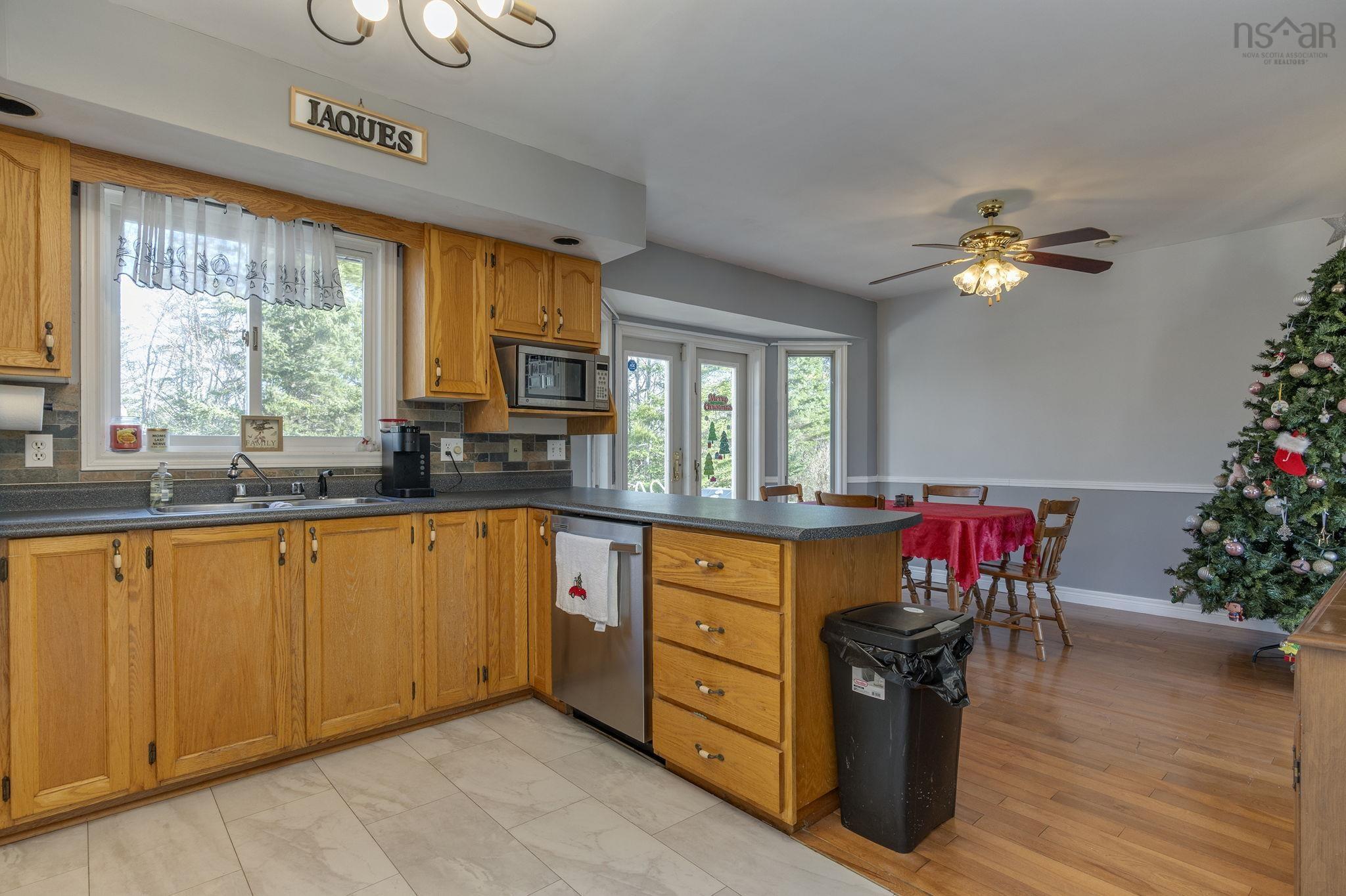 $509,900.00: 20 Logan Drive, Lantz