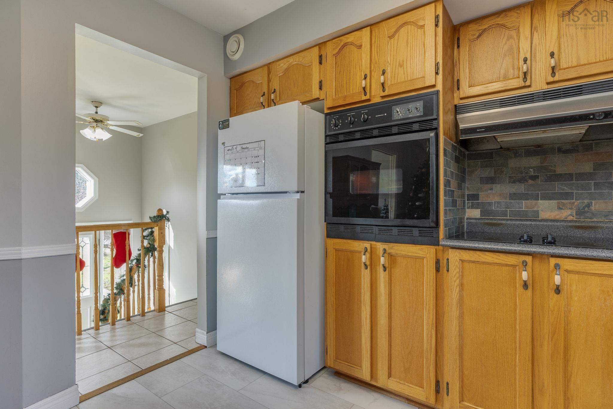 $509,900.00: 20 Logan Drive, Lantz