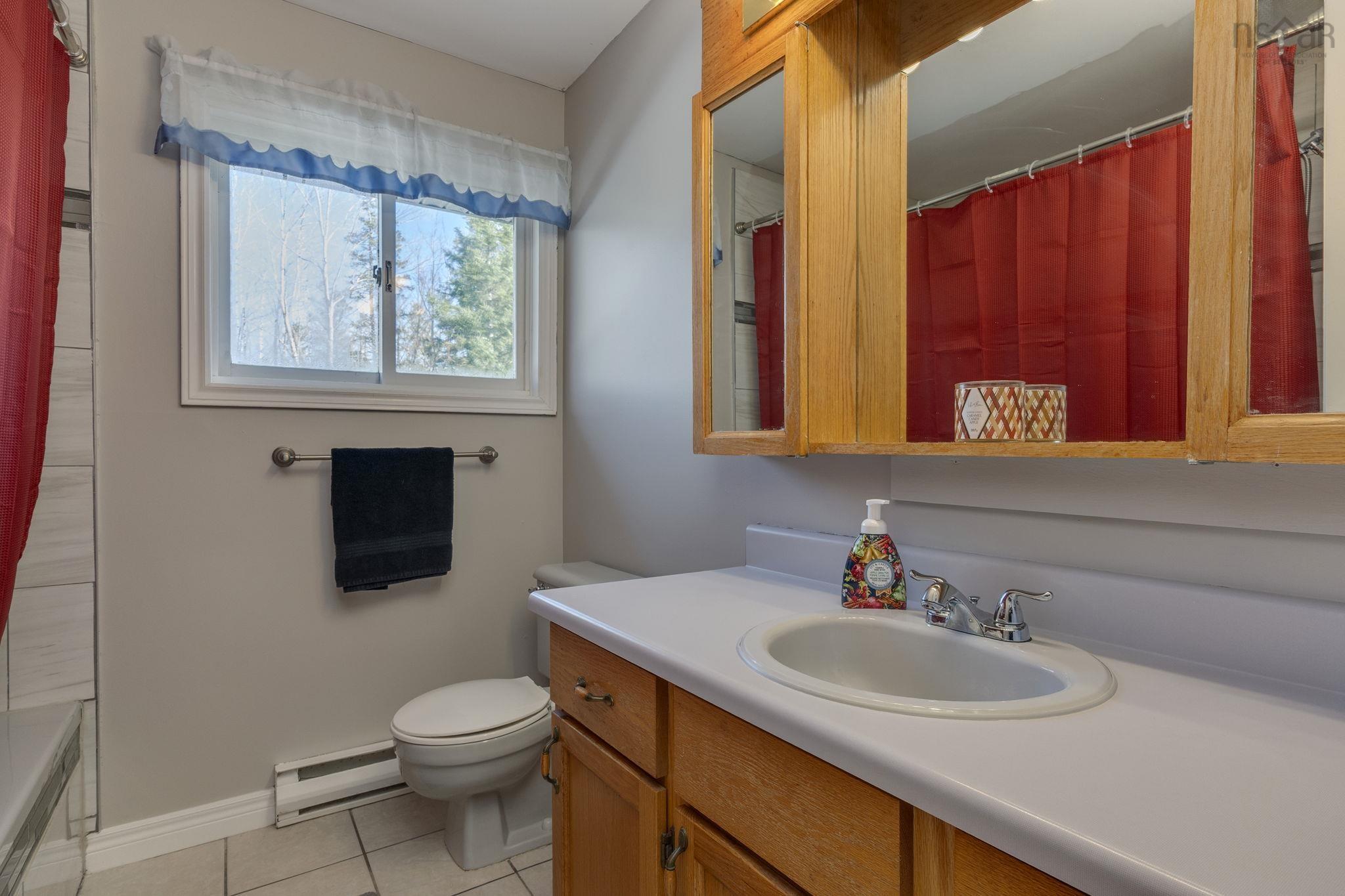 $509,900.00: 20 Logan Drive, Lantz