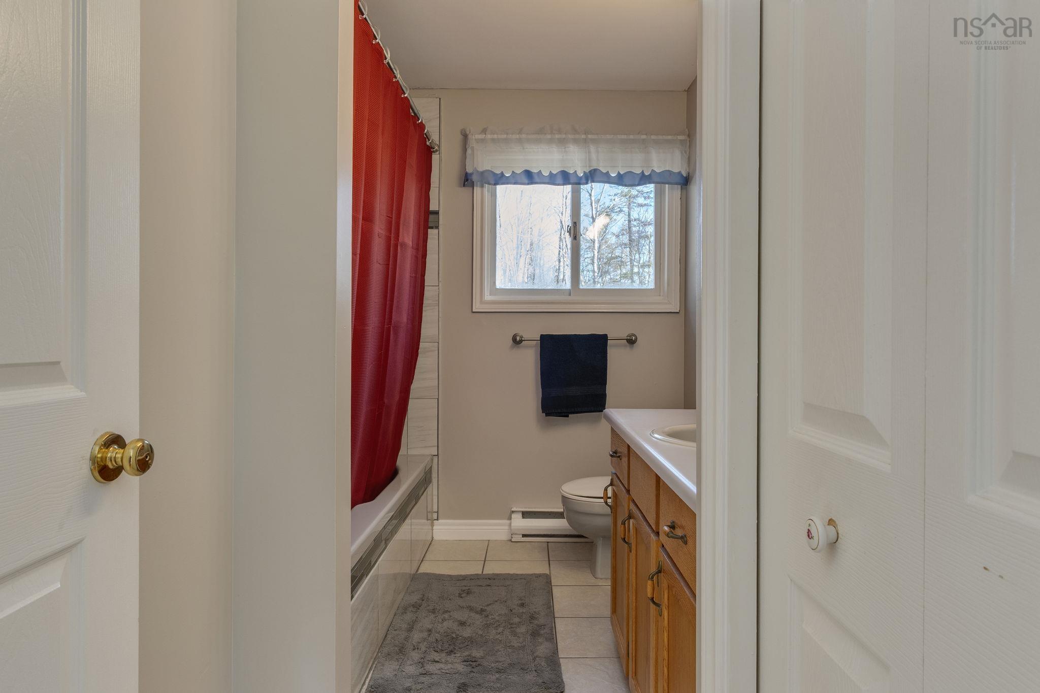 $509,900.00: 20 Logan Drive, Lantz