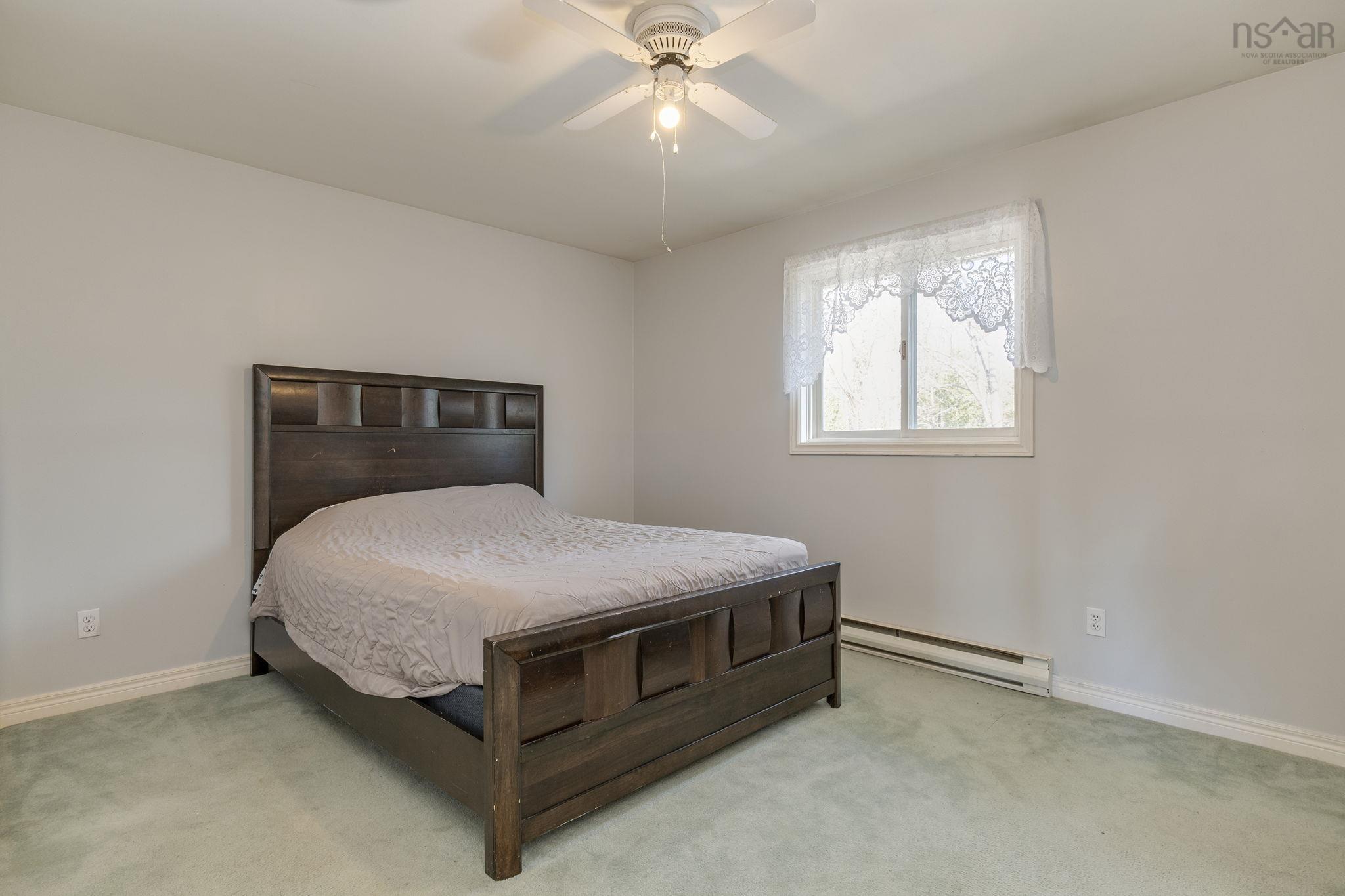 $509,900.00: 20 Logan Drive, Lantz