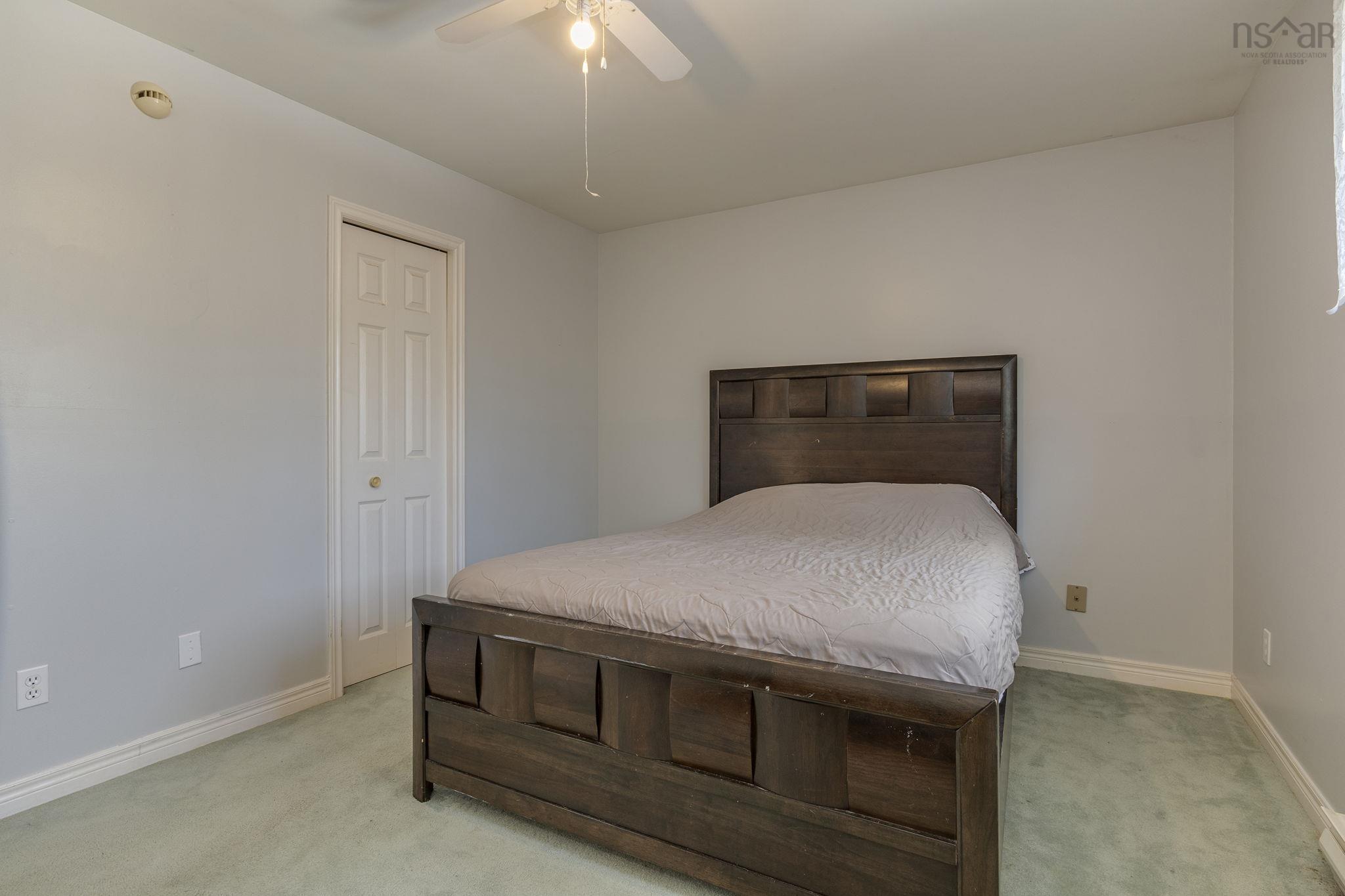 $509,900.00: 20 Logan Drive, Lantz