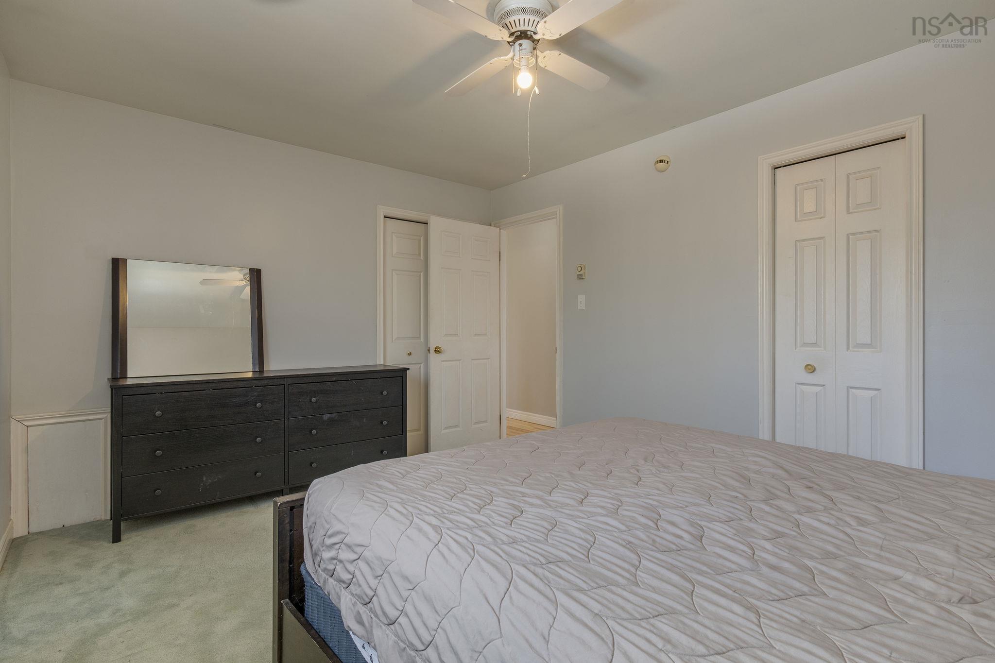 $509,900.00: 20 Logan Drive, Lantz