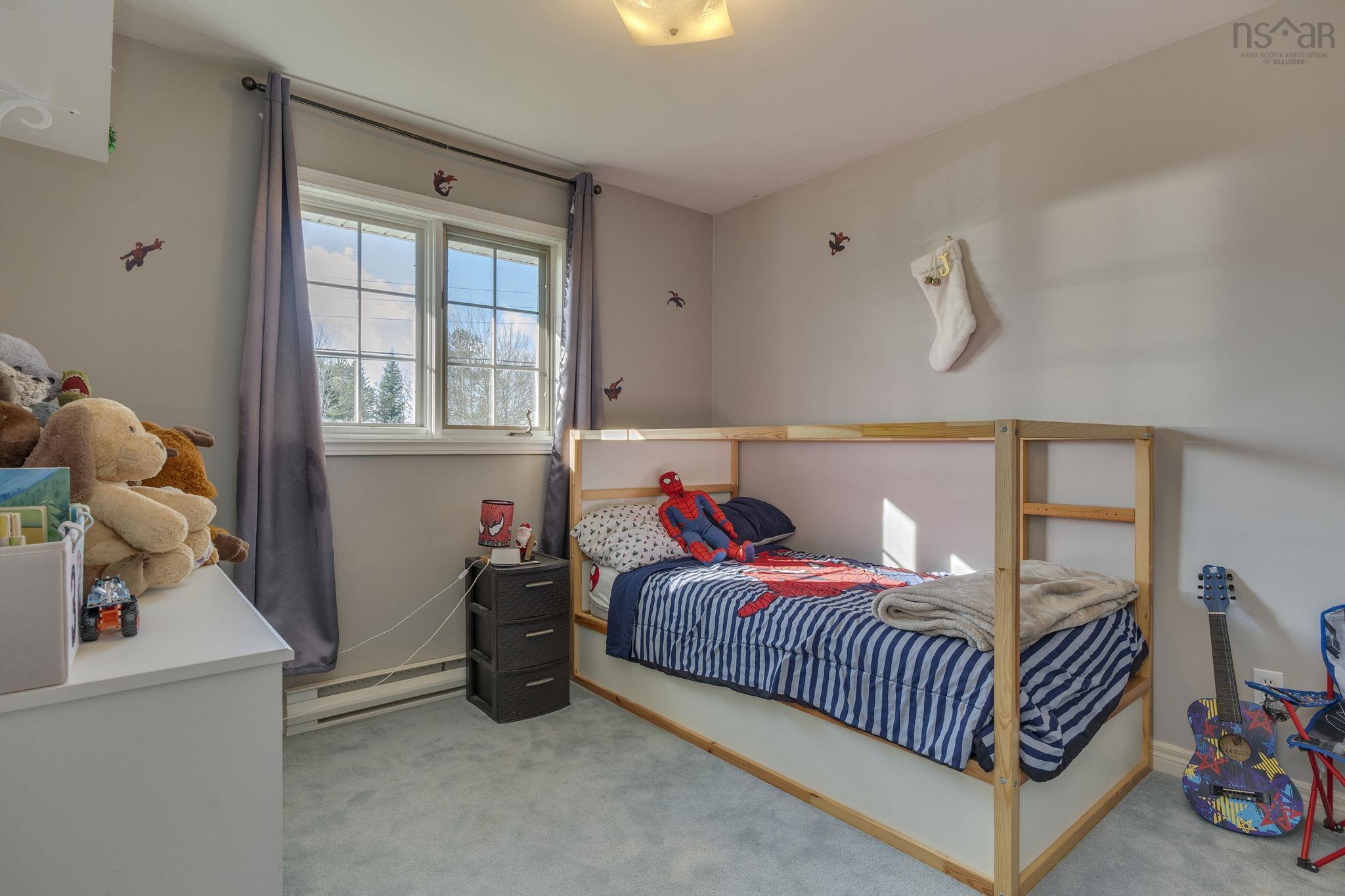 $509,900.00: 20 Logan Drive, Lantz