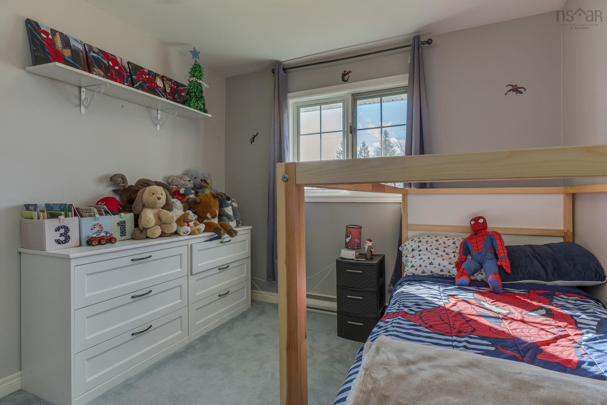 $509,900.00: 20 Logan Drive, Lantz