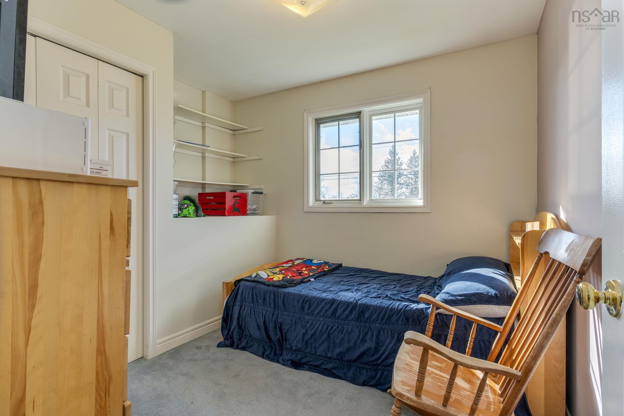 $509,900.00: 20 Logan Drive, Lantz