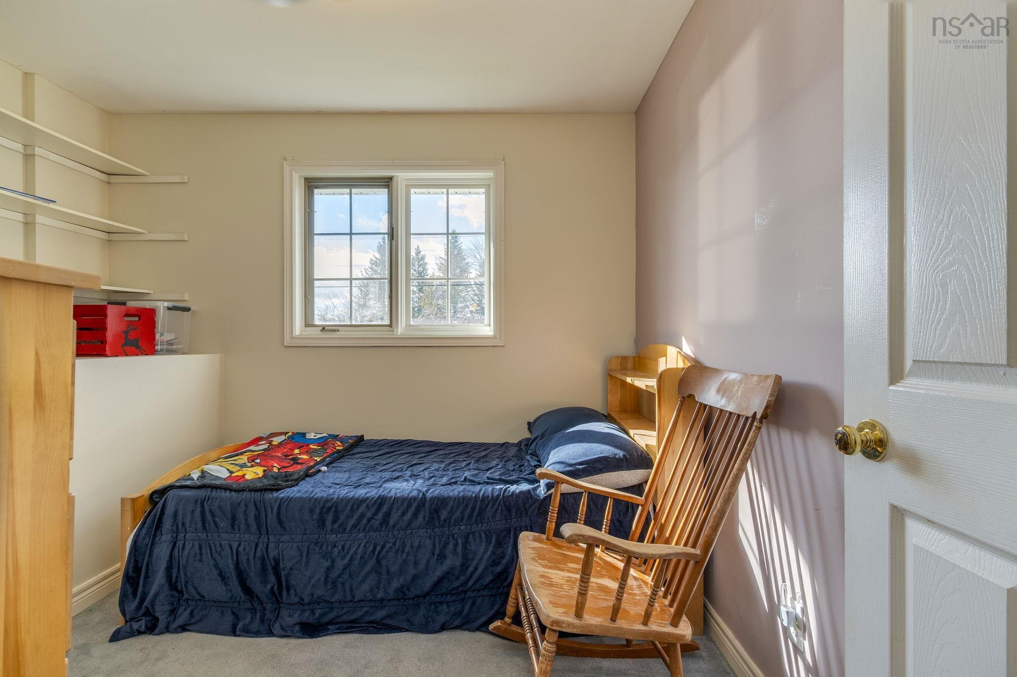 $509,900.00: 20 Logan Drive, Lantz