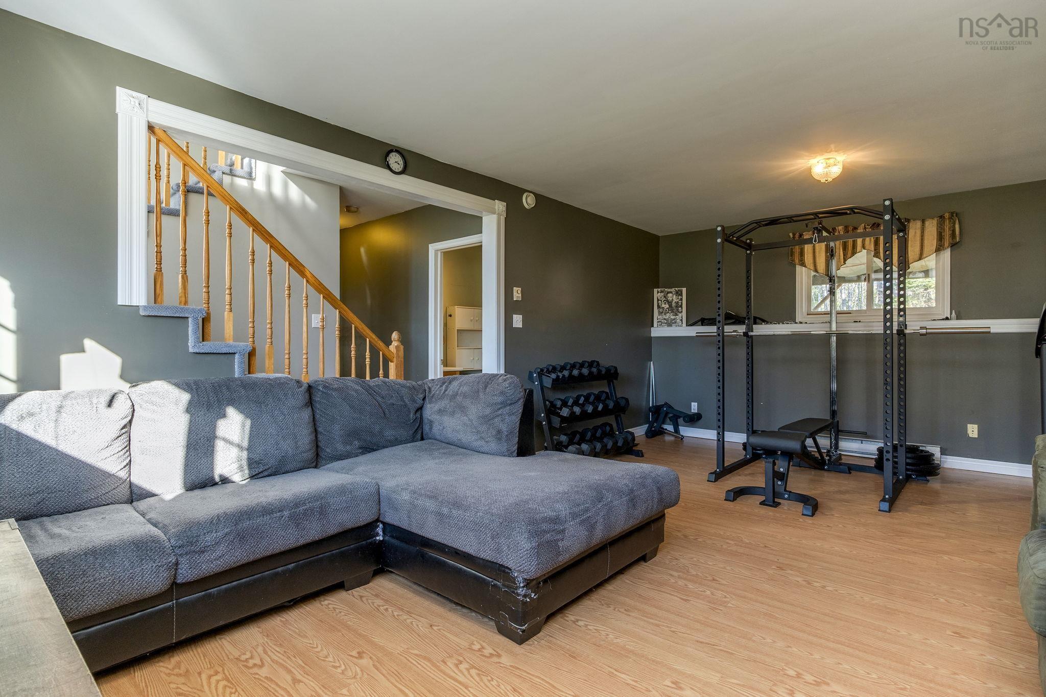 $509,900.00: 20 Logan Drive, Lantz