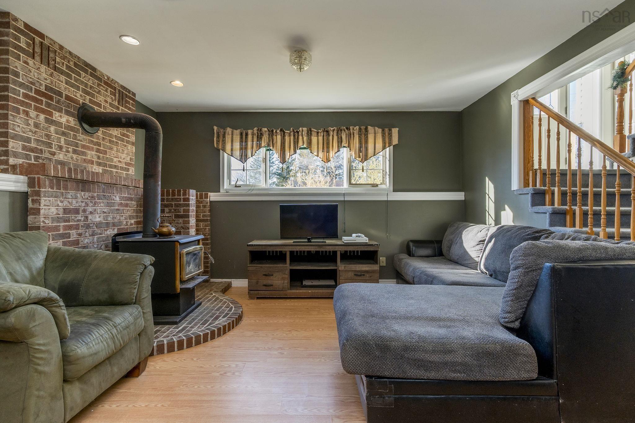 $509,900.00: 20 Logan Drive, Lantz