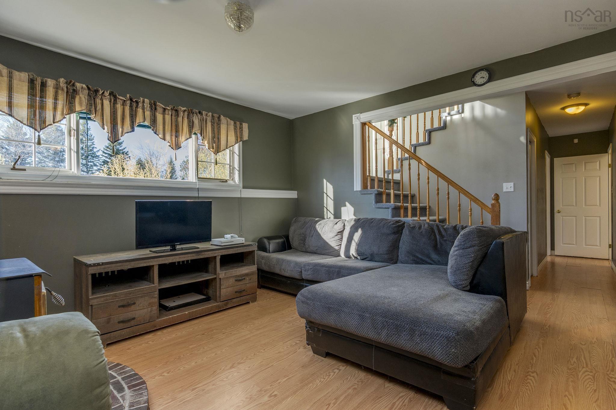 $509,900.00: 20 Logan Drive, Lantz