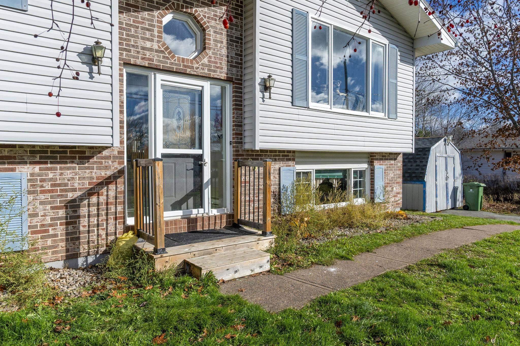 $509,900.00: 20 Logan Drive, Lantz