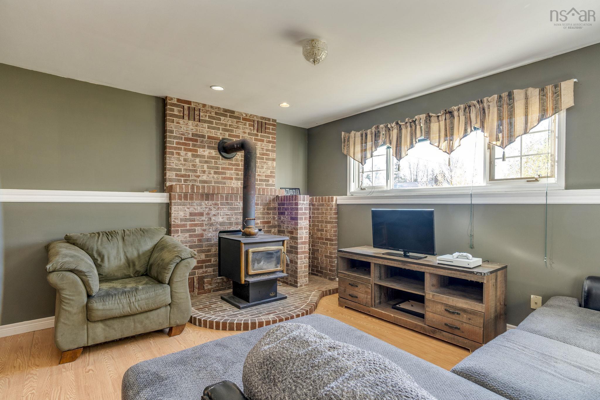 $509,900.00: 20 Logan Drive, Lantz