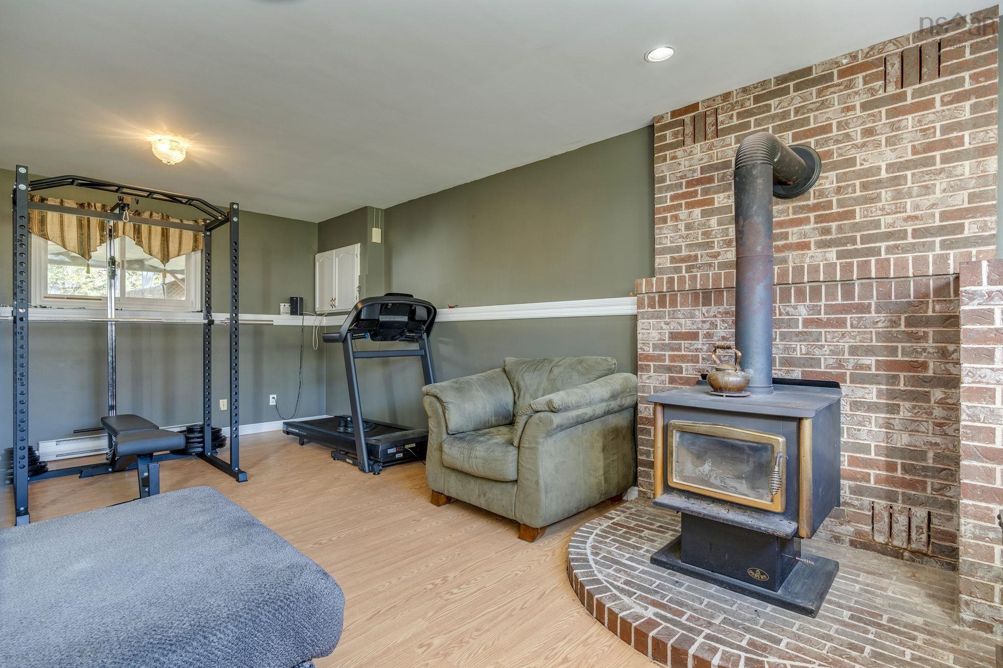 $509,900.00: 20 Logan Drive, Lantz