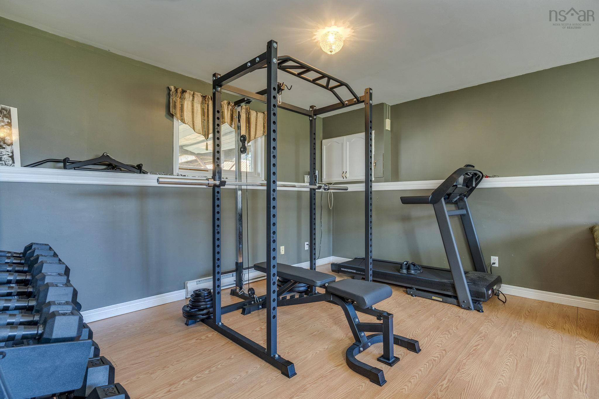 $509,900.00: 20 Logan Drive, Lantz