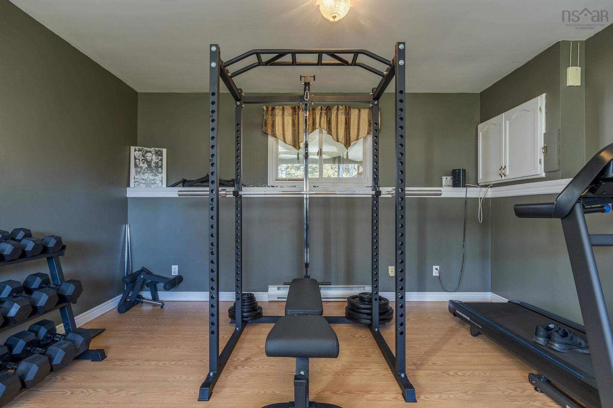 $509,900.00: 20 Logan Drive, Lantz